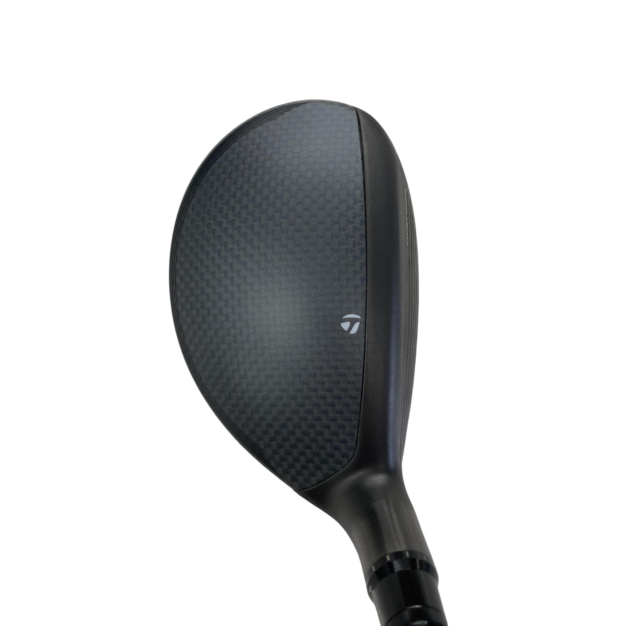 �p���R�T�@�t�T�@���t�e�B