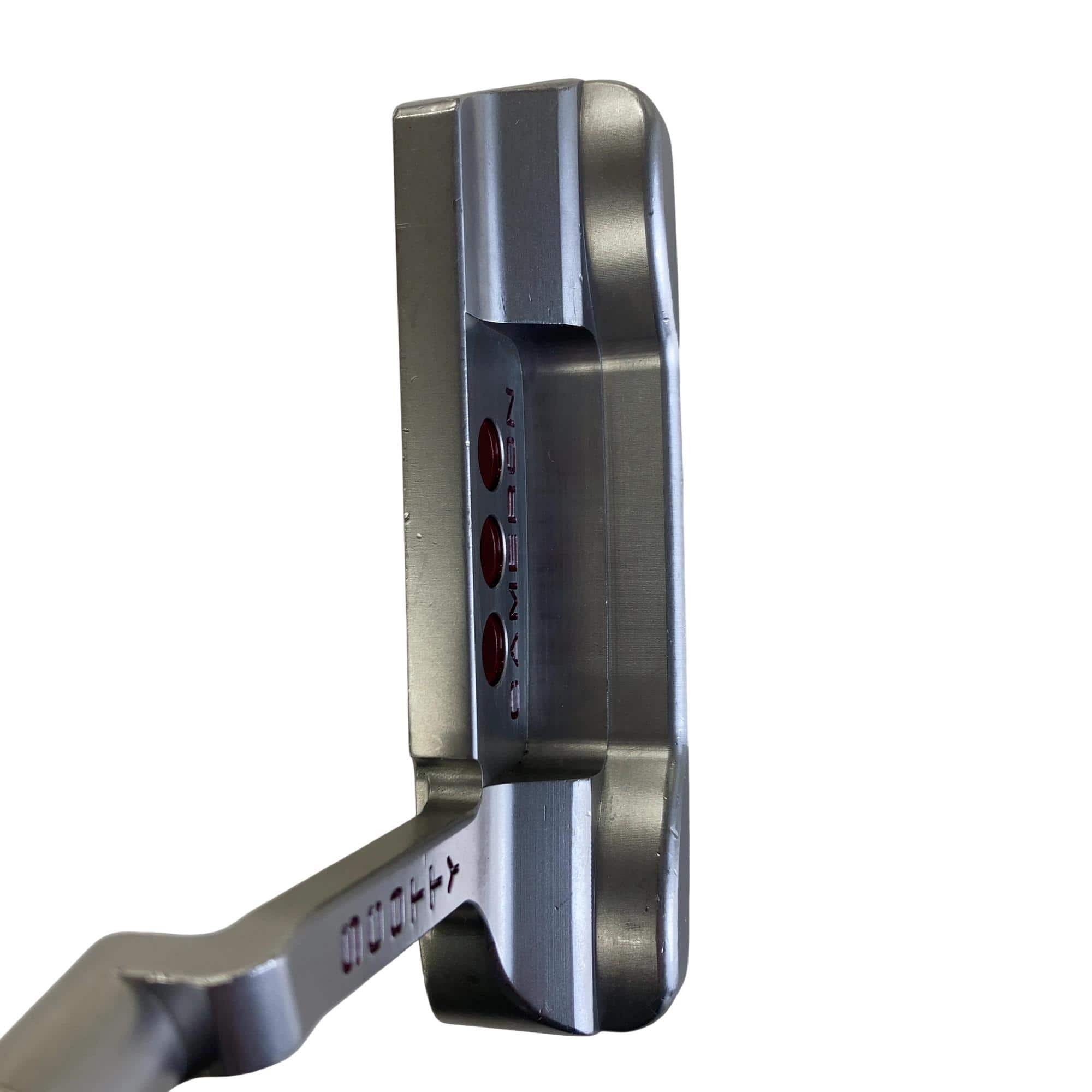 �r�b�n�s�s�x�@�b�`�l�d�q�n�m�@�r�s�t�c�h�n�@�r�d�k�d�b�s�@�m�d�v�o�n�q�s�@�R�R�C���`�i�P�T���j