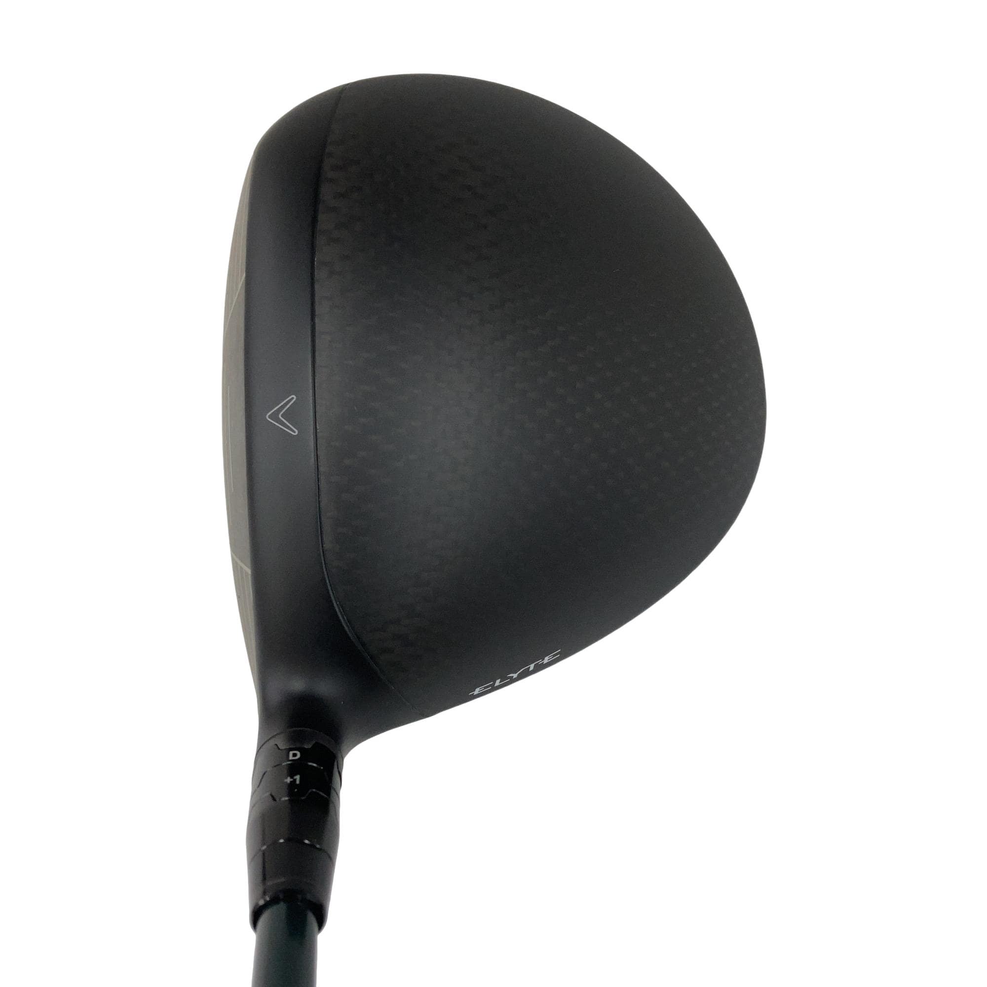 �d�k�x�s�d�@�l�`�w�@�e�`�r�s�@�P�O�D�T°