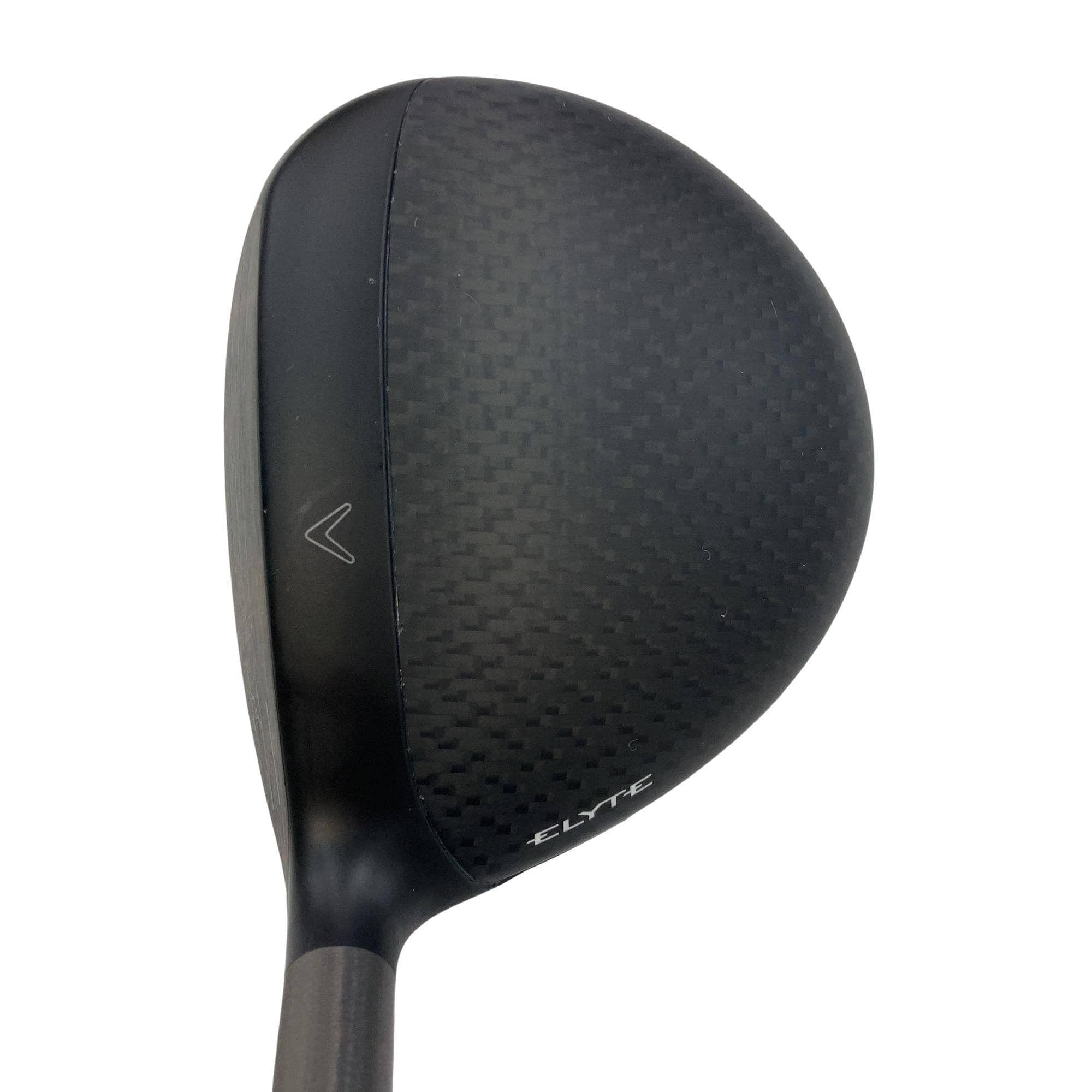 �d�k�x�s�d�@�l�`�w�@�e�`�r�s�@�T�v