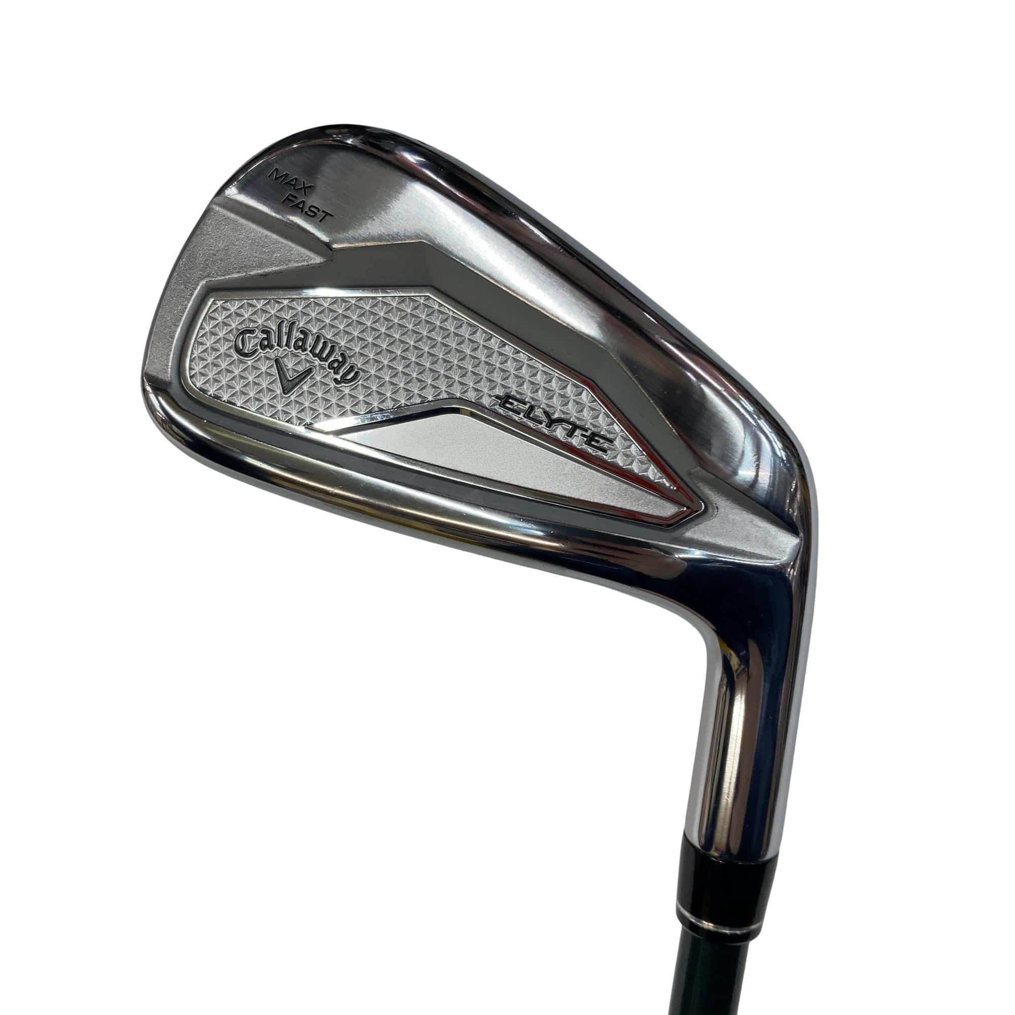 �d�k�x�s�d�@�l�`�w�@�e�`�r�s�@�T�r�i���{���F�T�{�Z�b�g�j