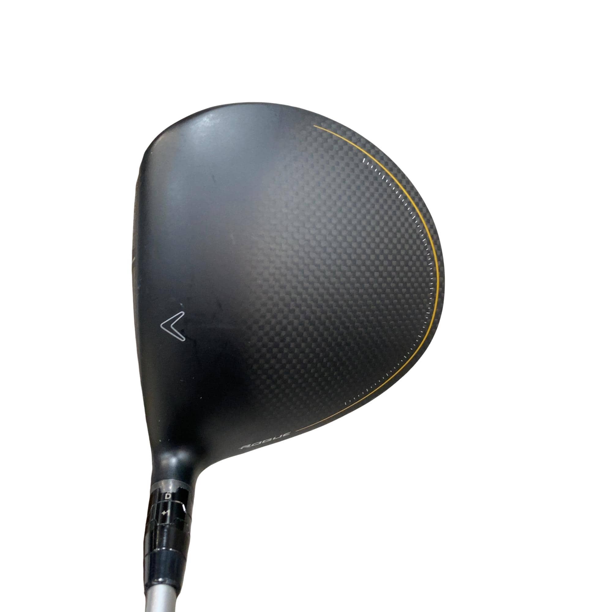 �q�n�f�t�d�@�r�s�@�l�`�w�@�c�@�@�X°