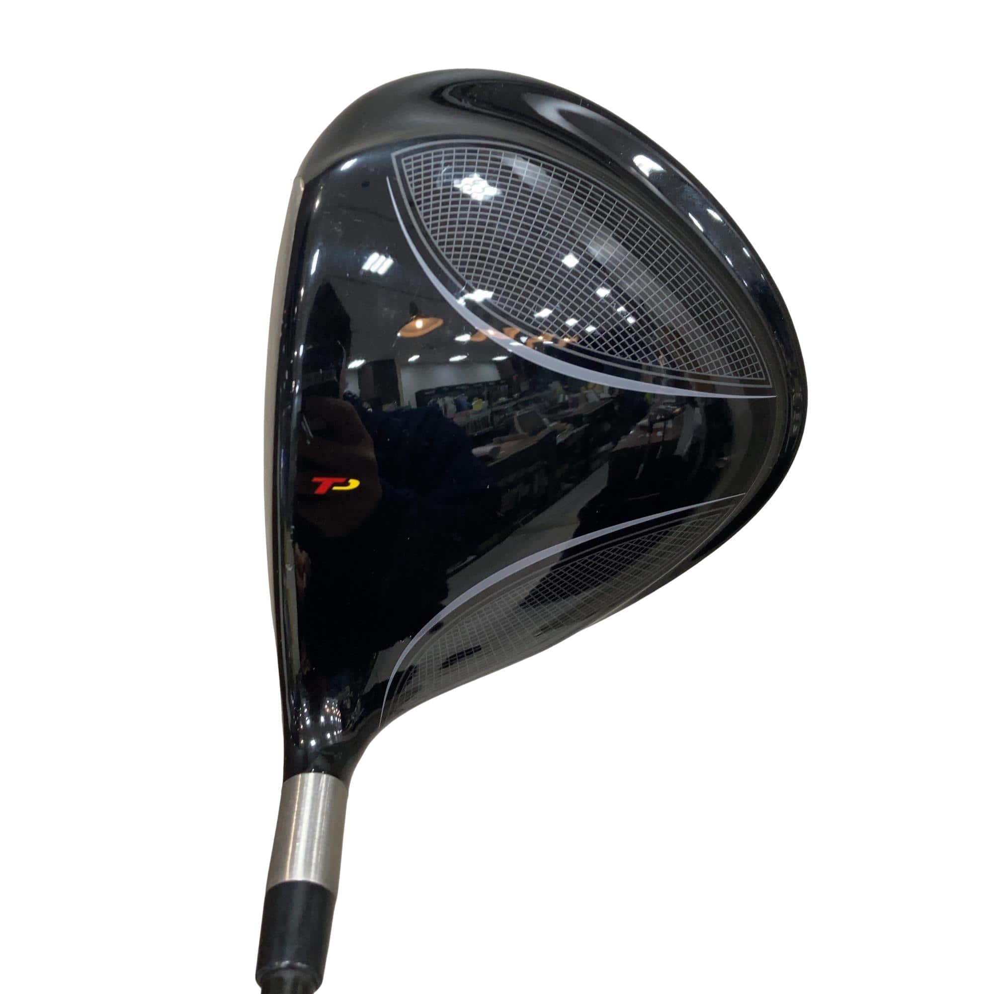 �a�t�q�m�d�q�i�Q�O�O�X�j�@�s�o�@�@�X�D�T°