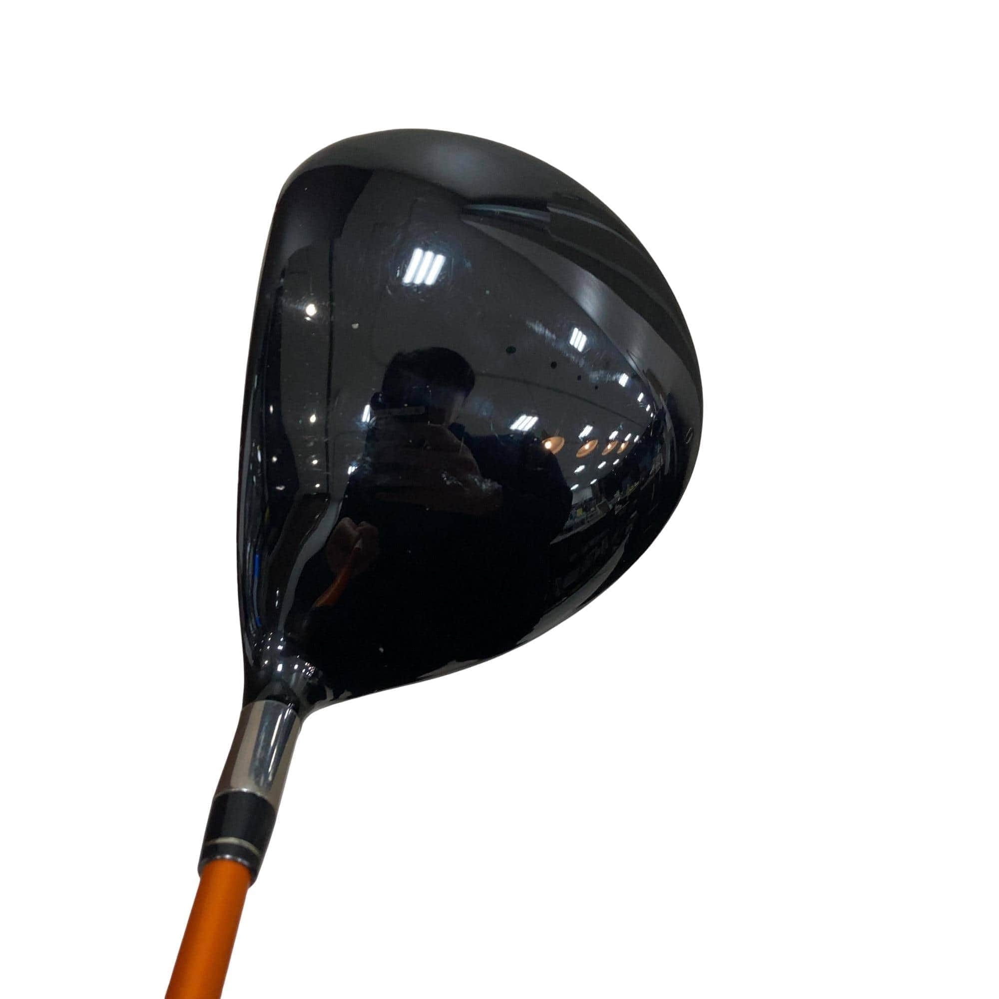 �k�d�f�`�b�x�@�s�n�t�q�@�@�W�D�T°