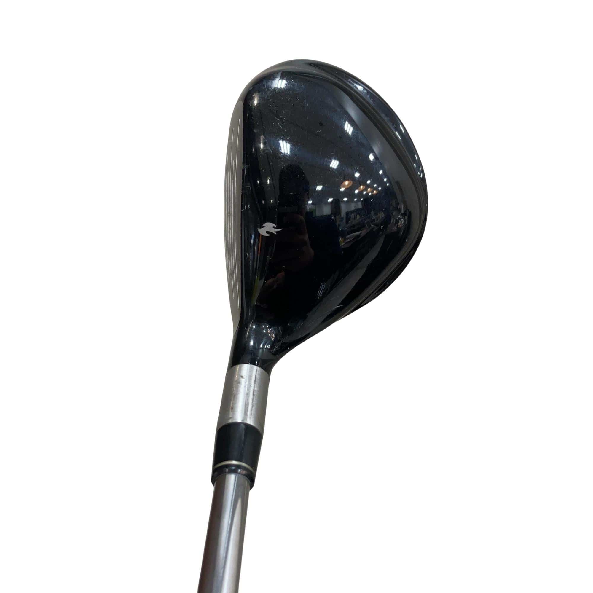 �a�t�q�m�d�q�@�q�d�r�b�t�d�i�Q�O�O�W�j�@�t�R�i�P�X°�j