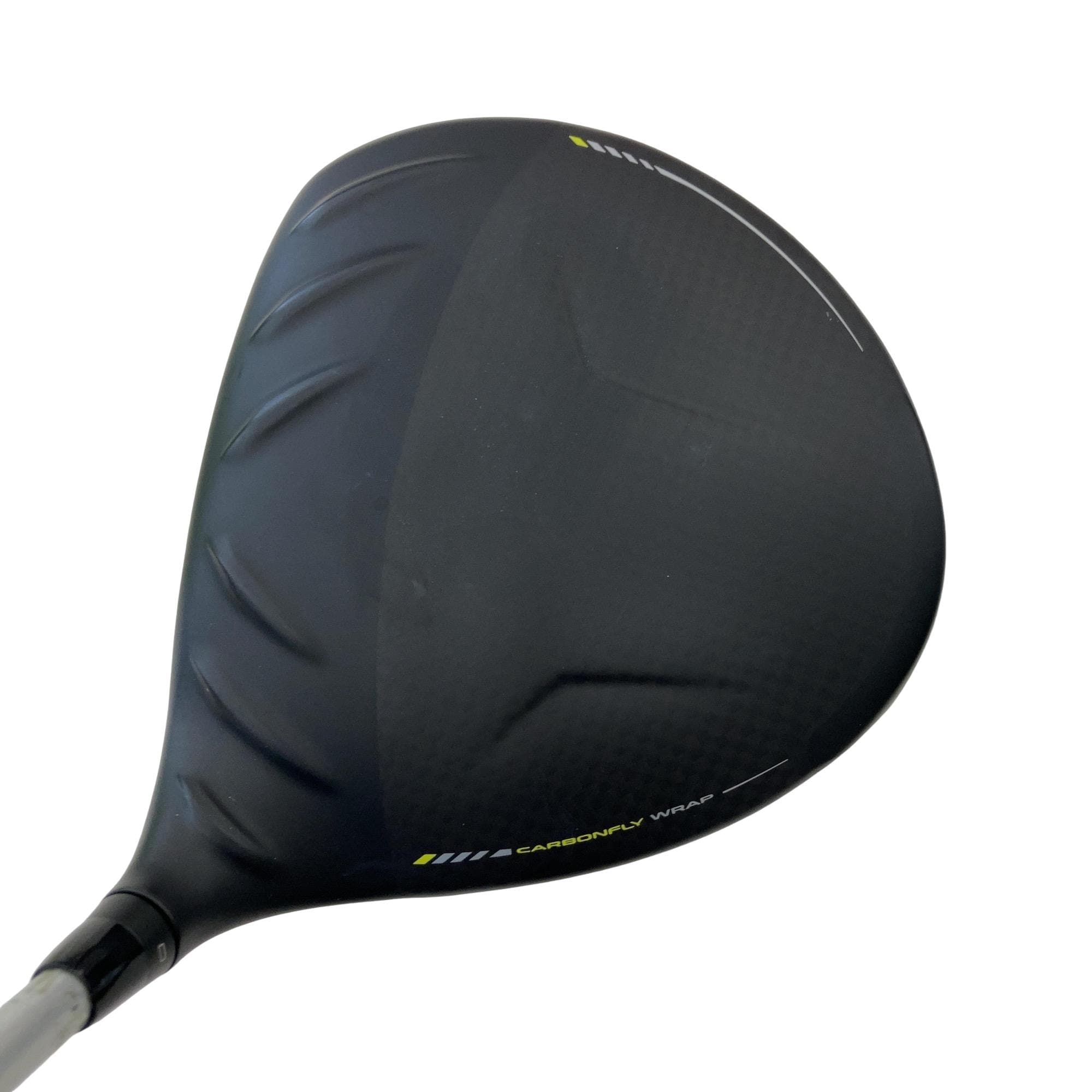 �f�S�R�O�@�l�`�w�@�P�O�j�@�P�O�D�T°