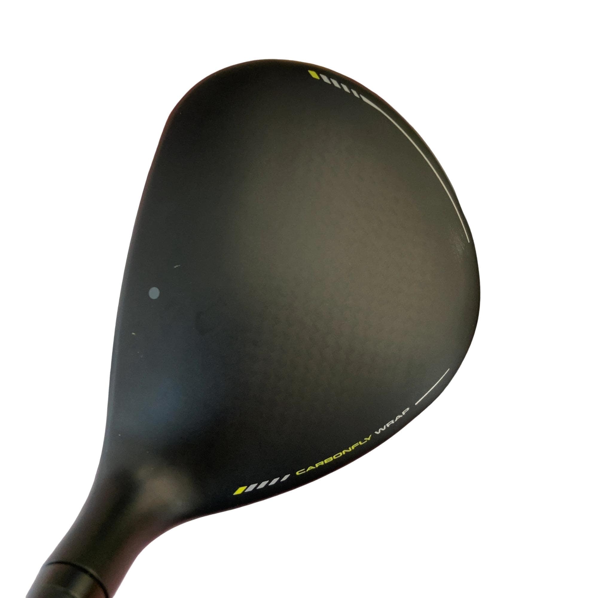 �f�S�R�O�@�l�`�w�@�V�v