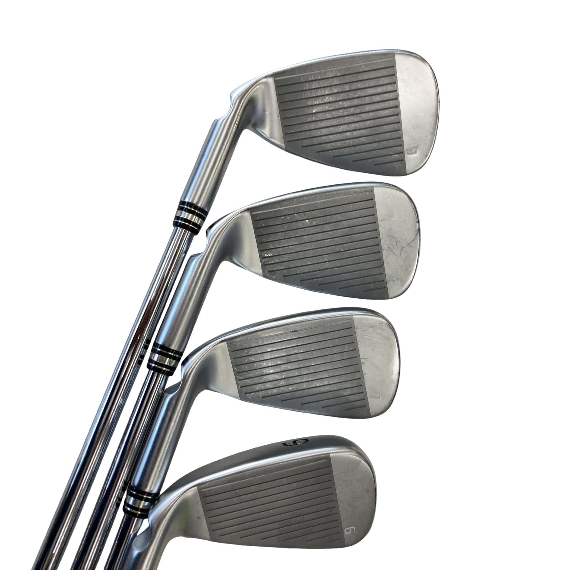 �f�S�R�O�@�@�X�r�i���{���F�V�{�Z�b�g�j