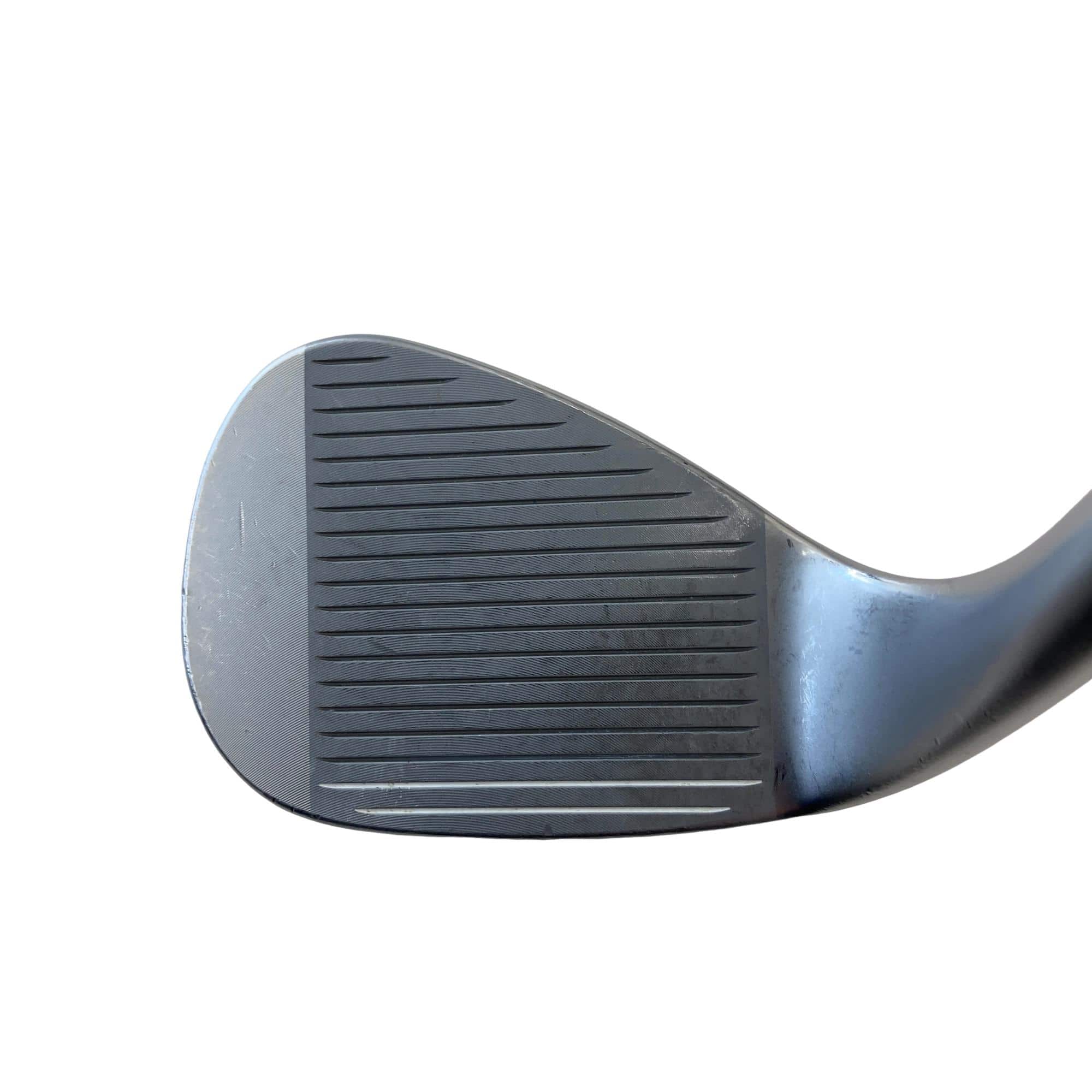 �o�h�m�f�@�f�k�h�c�d�@�S�D�O�@�T�S°�^�P�Q°�@�r