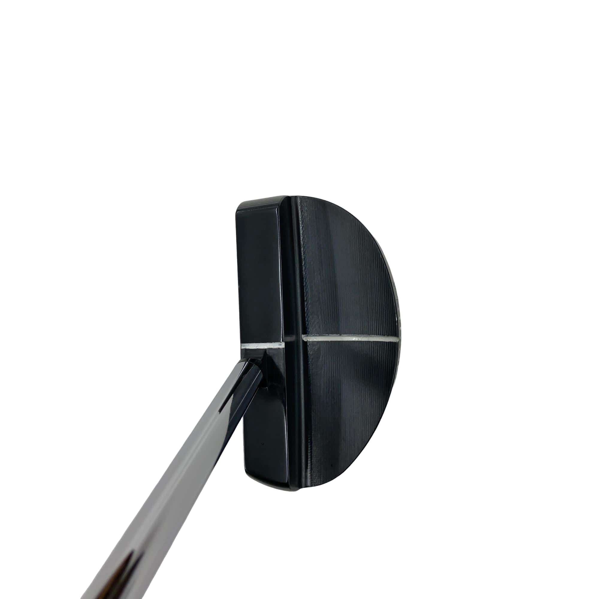 �j�q�n�m�n�r�@�l�`�m�c�`�k�`�@�R�S�C���`