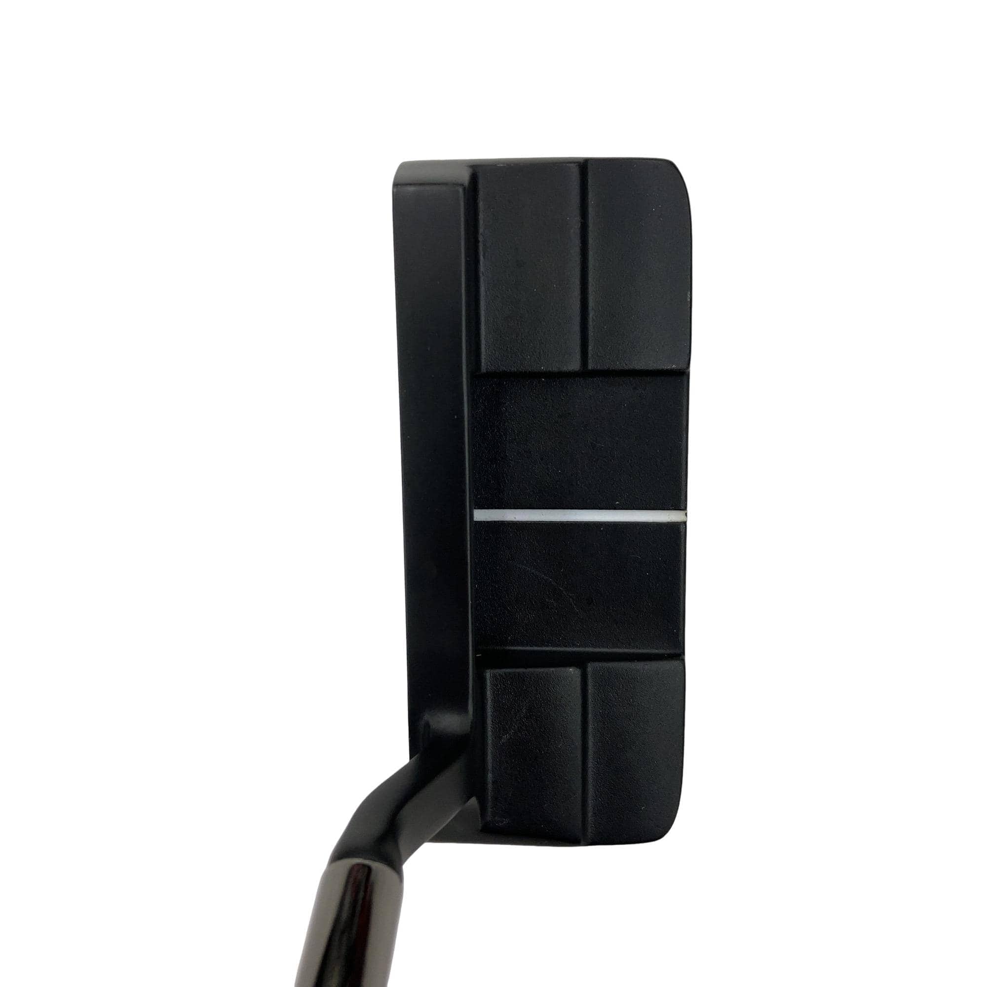 �o�h�m�f�@�j�t�r�g�h�m�@�S�i�Q�O�Q�P�j�i���������@�\�t���j�i�o�o�T�W�j