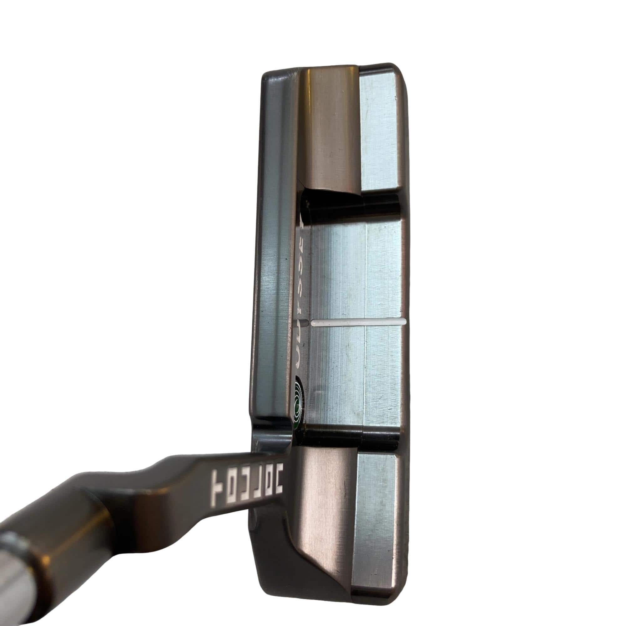 �s�n�t�k�n�m�@�c�d�r�h�f�m�@�r�`�m�@�c�h�d�f�n�i�Q�O�P�X�j�@�R�S�C���`