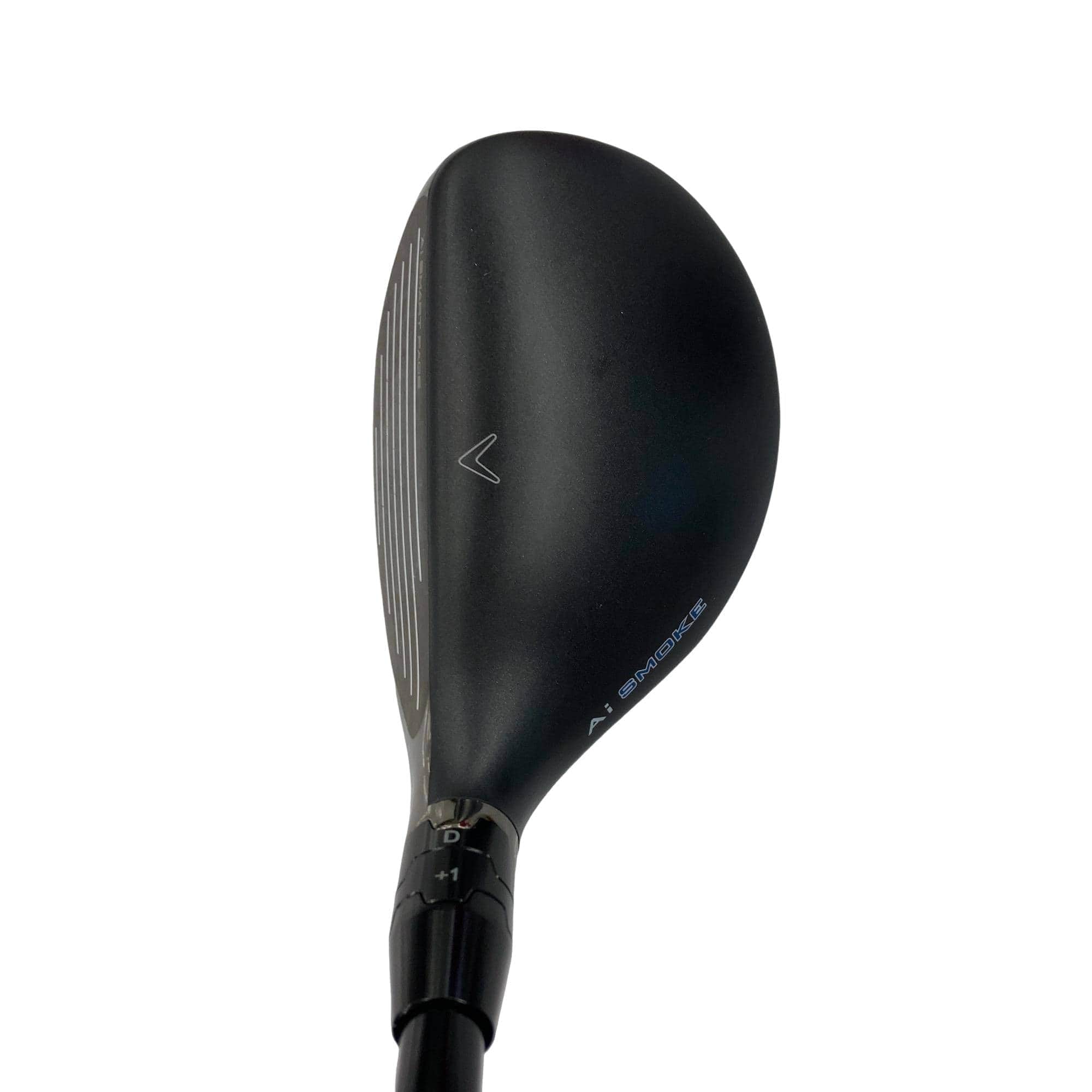 �o�`�q�`�c�x�l�@�`���@�r�l�n�j�d�@�g�k�@�t�T