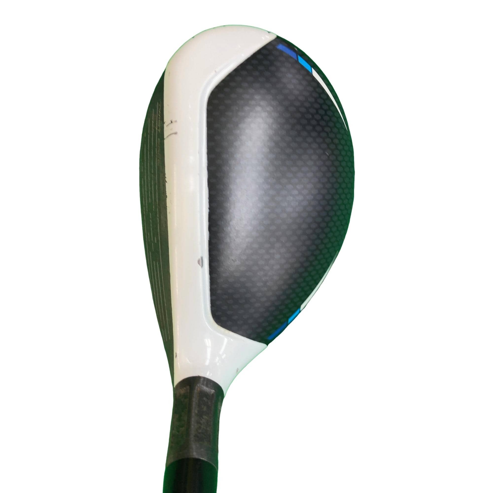 �r�h�l�Q�@�l�`�w�@�t�T