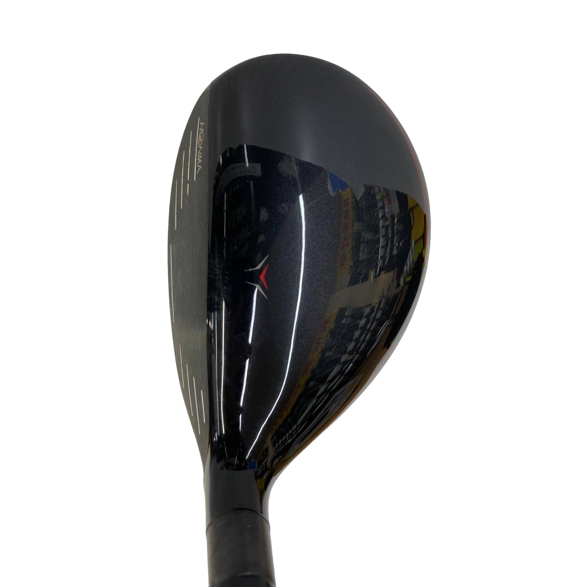 �s�n�t�q�@�v�n�q�k�c�@�f�r�@�t�R