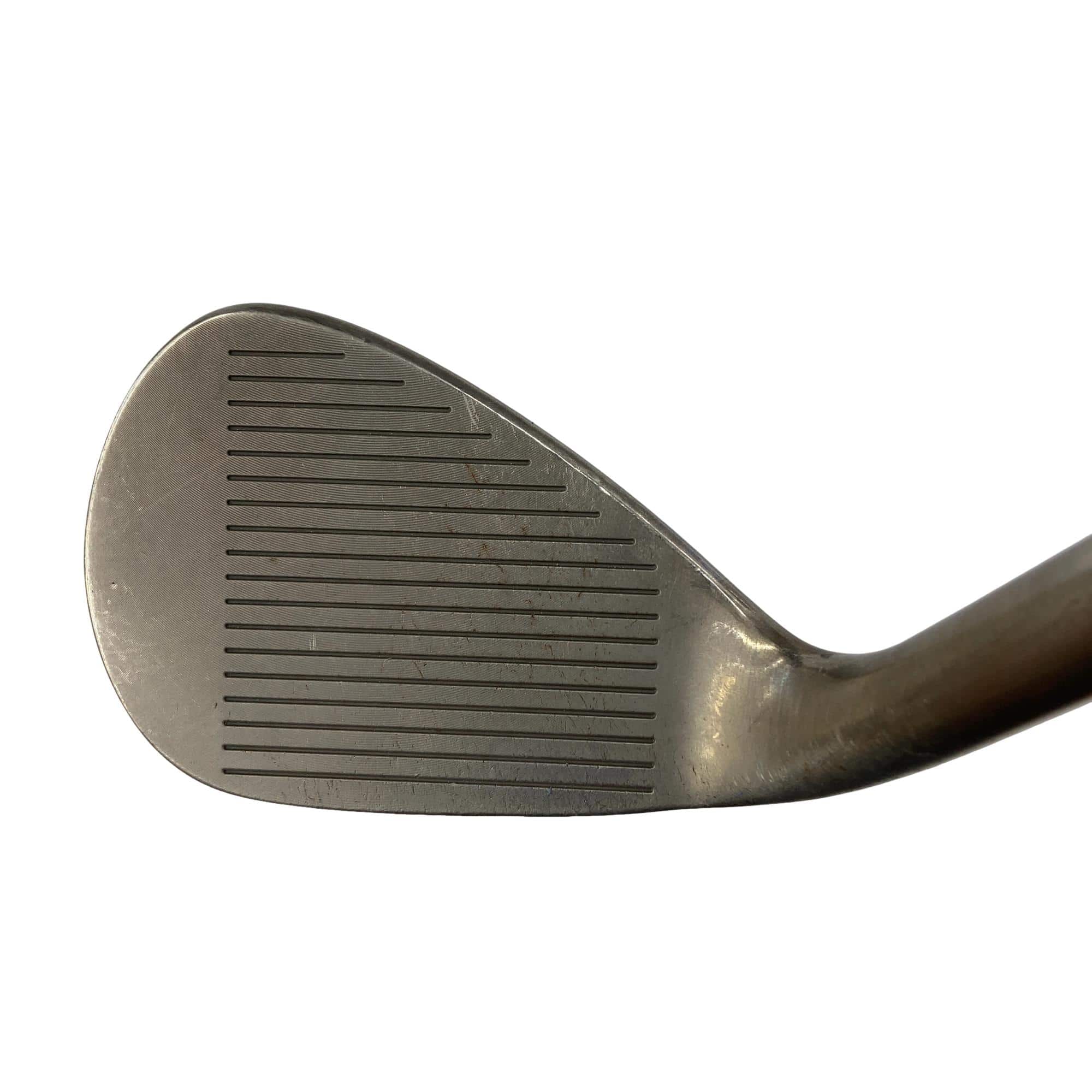 �c�������������@�v���������@�c�v�|�P�Q�R�@�b�����������@�T�U°