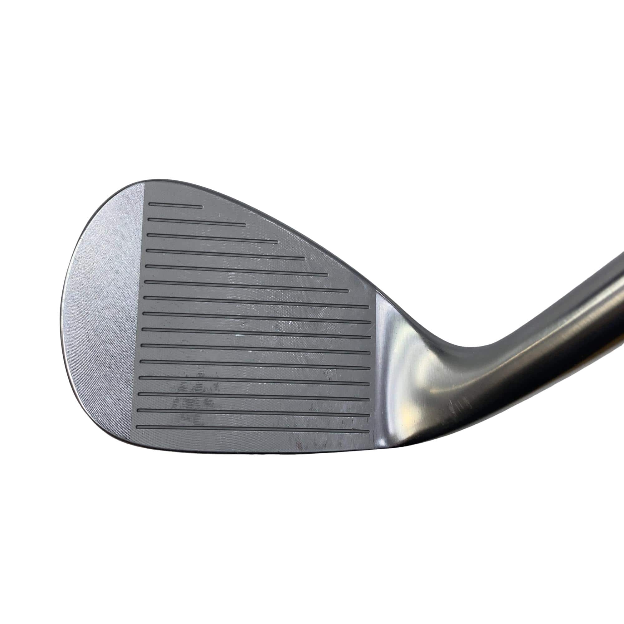 �s�n�t�q�@�v�n�q�k�c�@�s�v�|�v�i�Q�O�P�W�j�@�T�U°�^�O�W°