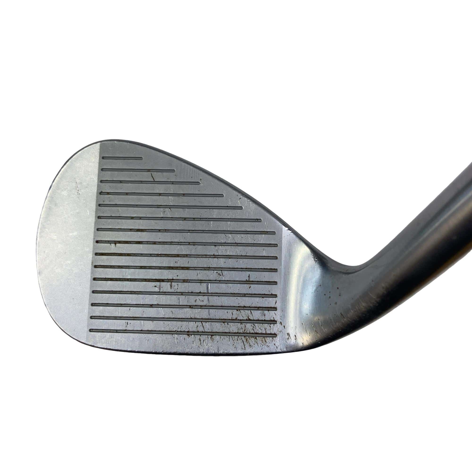 �s�n�t�q�@�v�n�q�k�c�@�s�v�|�v�i�Q�O�P�W�j�@�T�U°�^�P�Q°