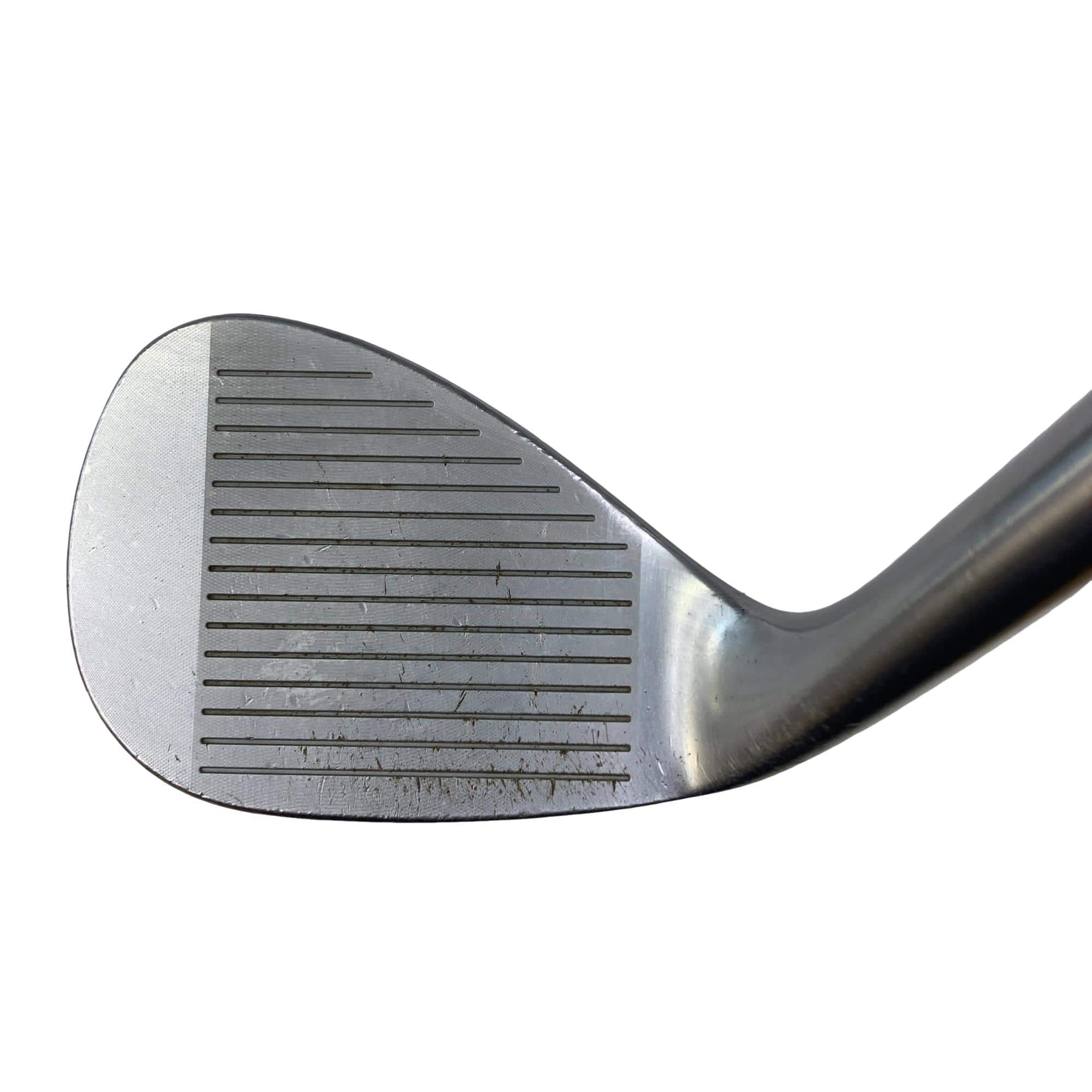 �s�n�t�q�@�v�n�q�k�c�@�s�v�|�v�i�Q�O�P�W�j�@�T�V°�^�O�W°