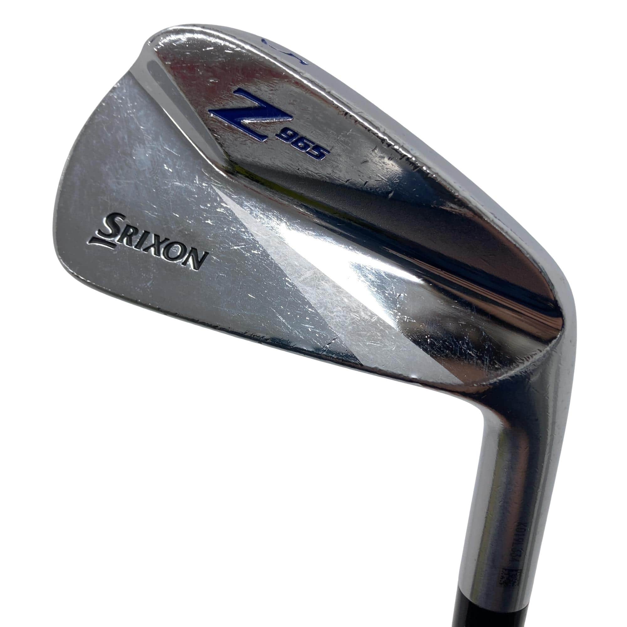 �r�q�h�w�n�m�@�y�X�U�T�@�U�r�i���{���F�U�{�Z�b�g�j