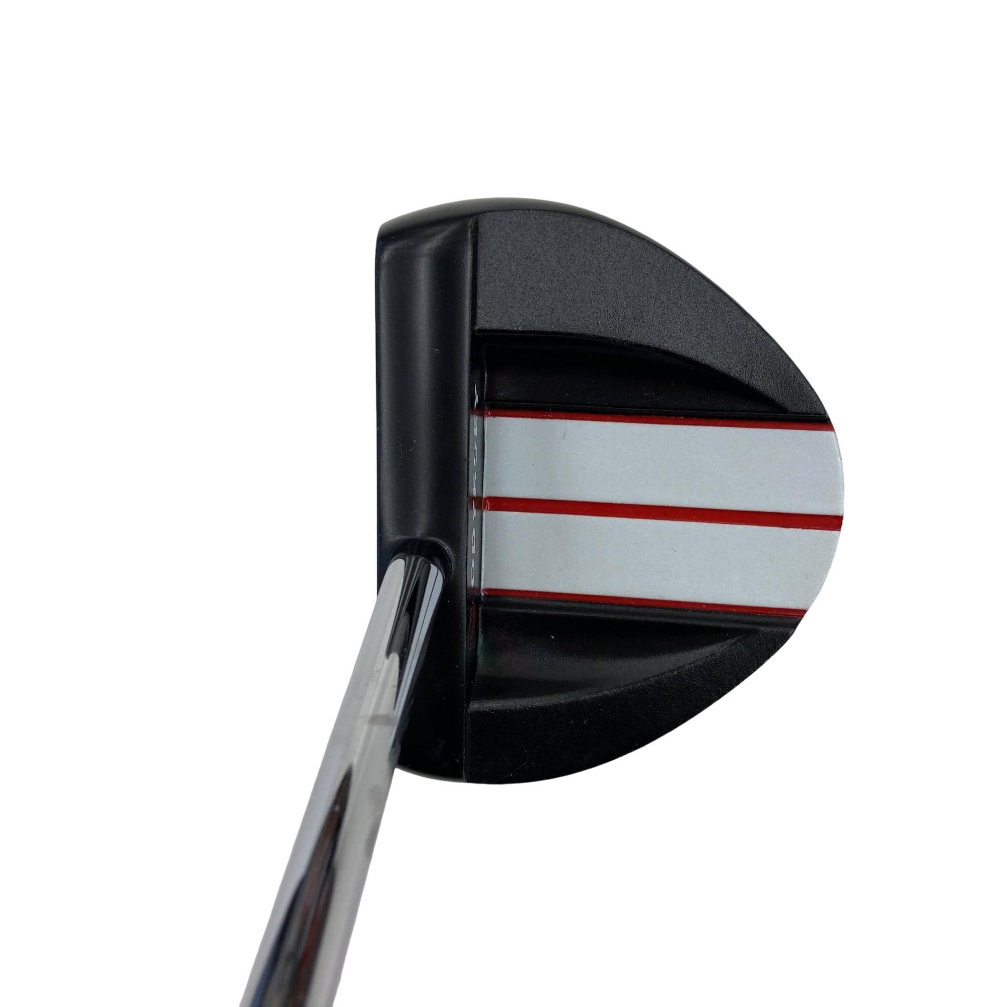 �v�g�h�s�d�@�q�h�y�d�@�����@�u�|�k�h�m�d�@���T�b�r�@�R�S�C���`