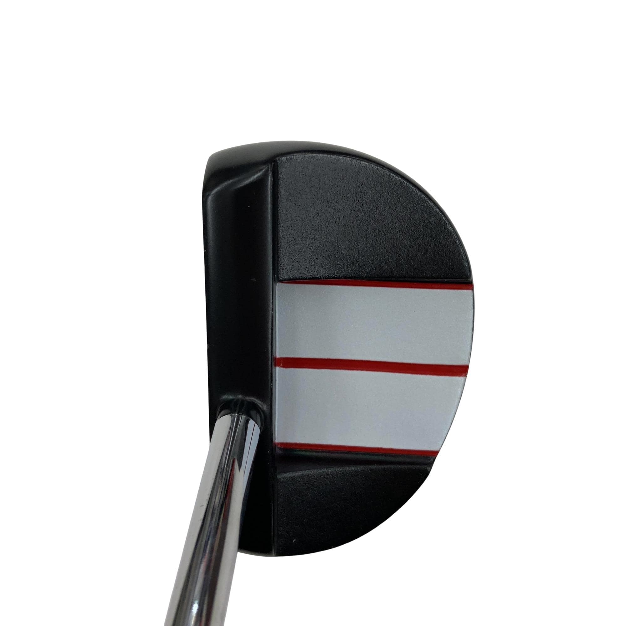 �v�g�h�s�d�@�q�h�y�d�@�����@���R�b�r�@�R�S�C���`