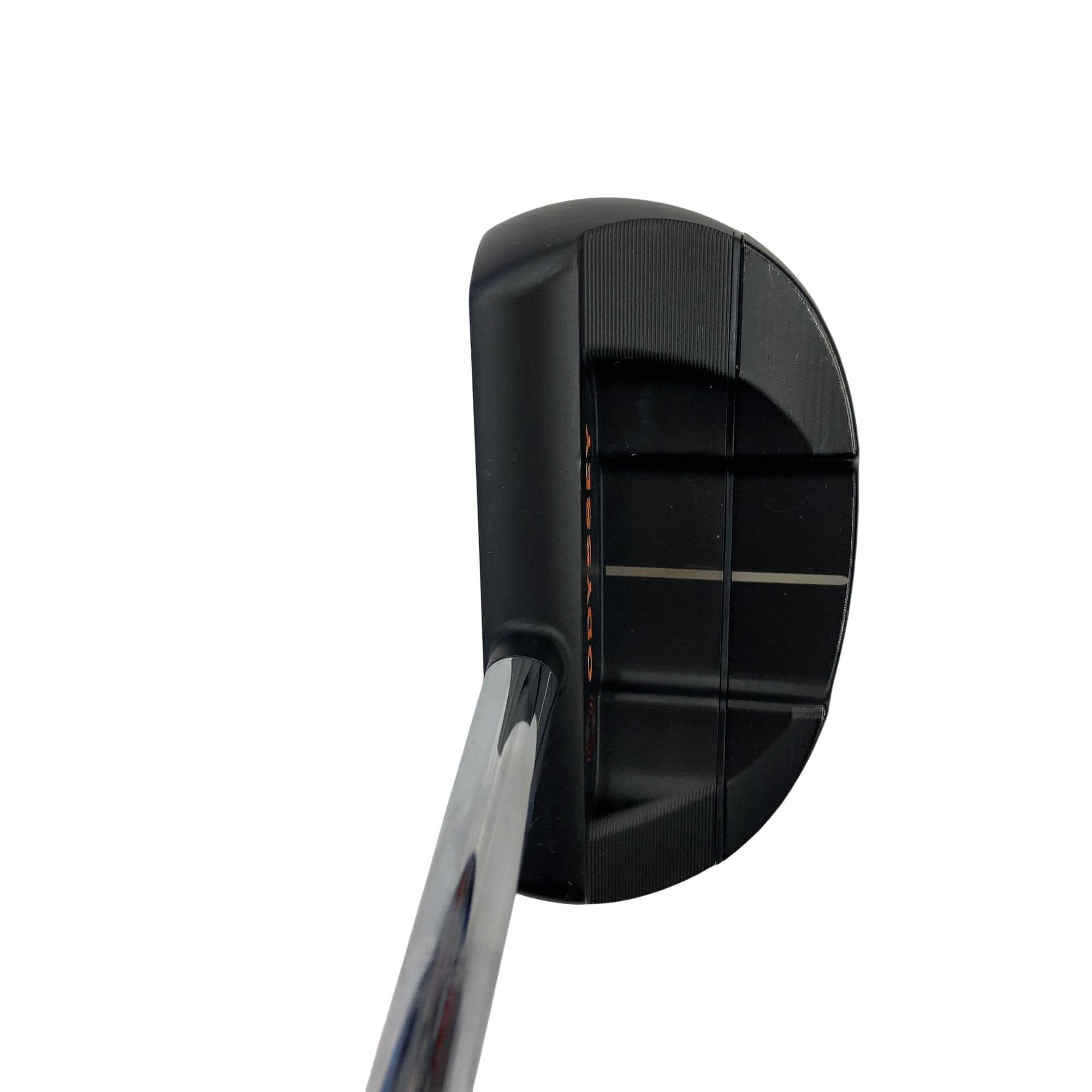 �v�g�h�s�d�@�c�`�l�`�r�b�t�r�@�����@���T�b�r�@�R�S�C���`