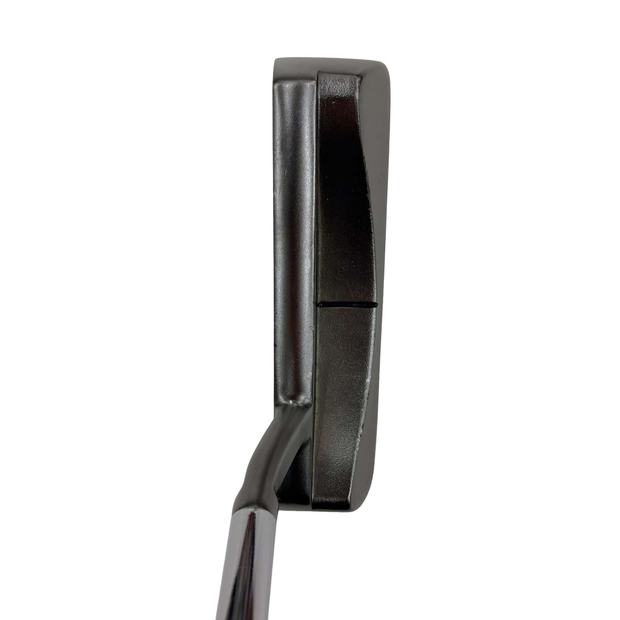 �v�g�h�s�d�@�h�b�d�@���Q�@�R�S�C���`