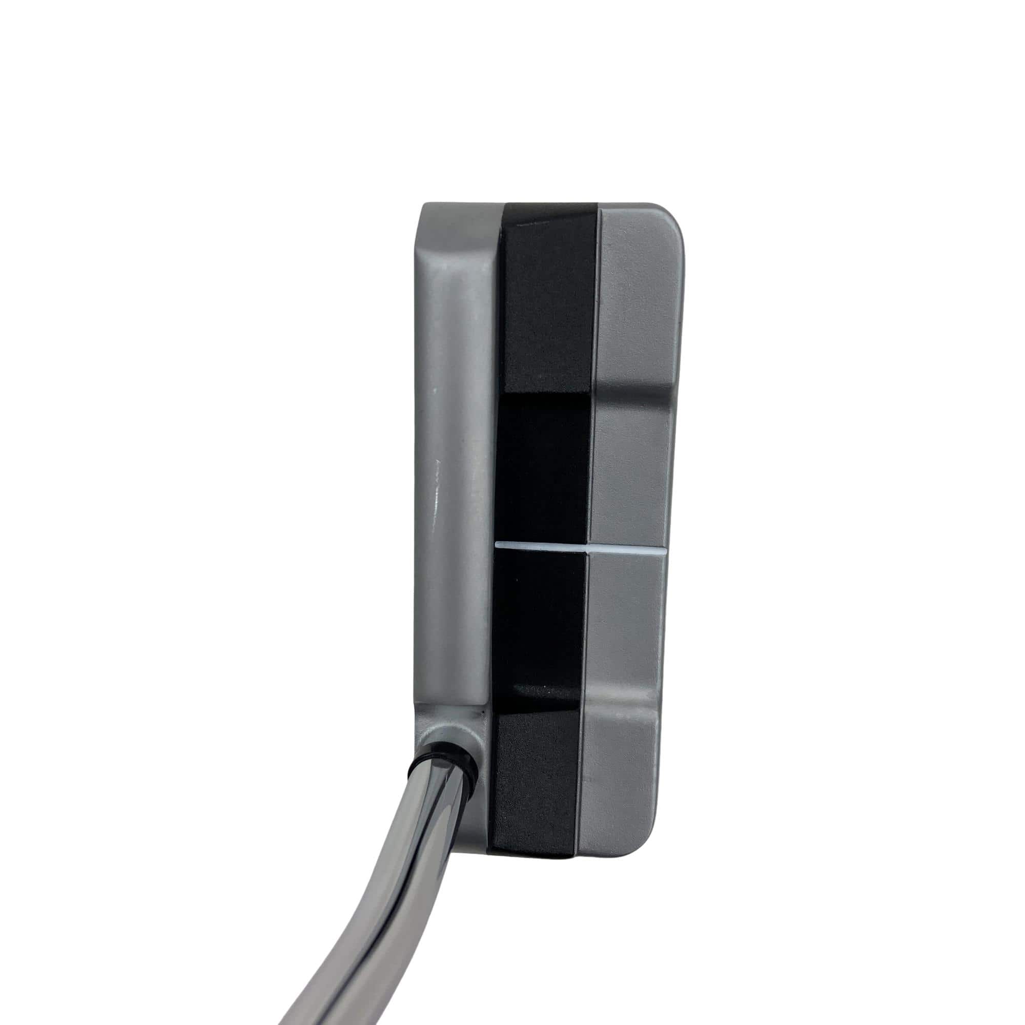 �v�n�q�j�r�@�u�d�q�r�`�@���P�v�@�R�S�C���`