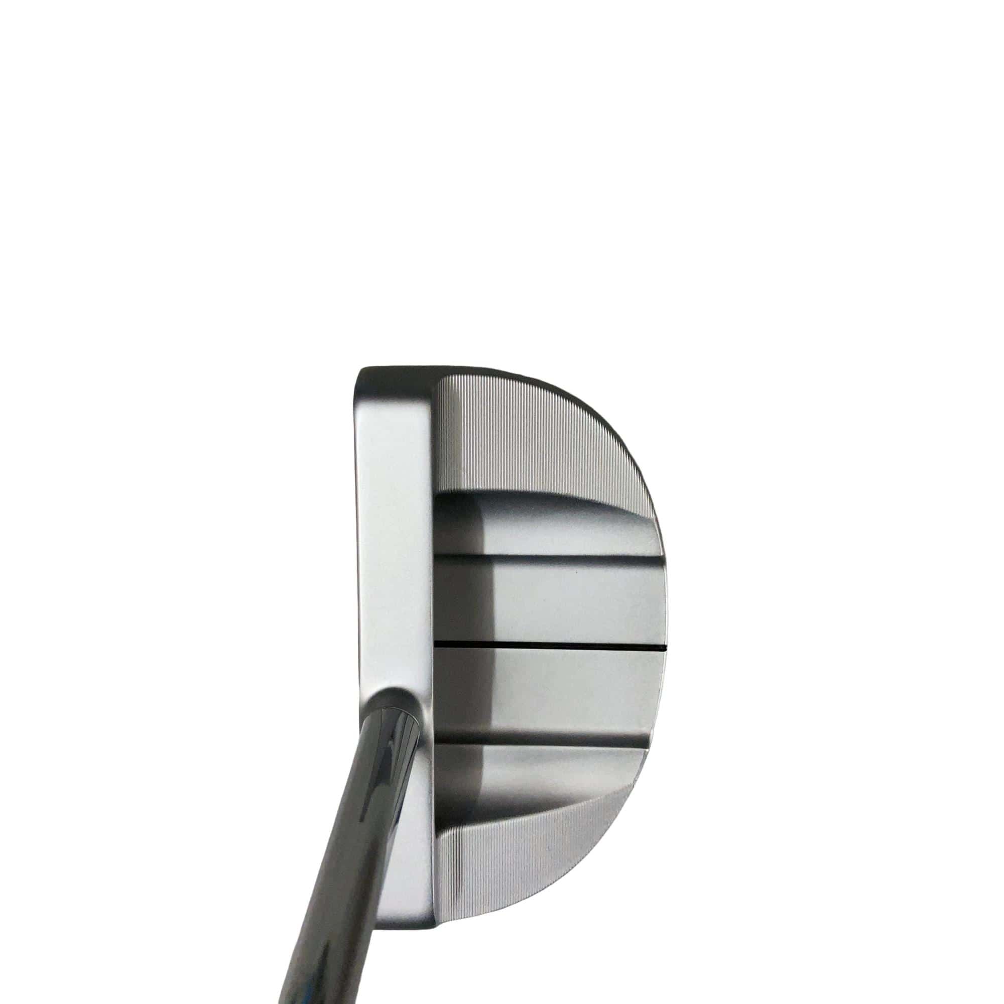 �l�h�k�k�d�c�@�b�n�k�k�d�b�s�h�n�m�@���T�b�r�@�R�S�C���`