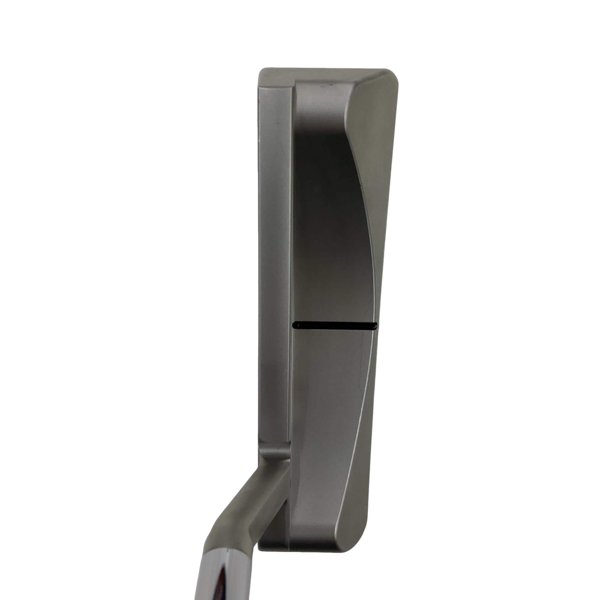 �r�b�n�s�s�x�@�b�`�l�d�q�n�m�@�������������@�k�`�f�t�m�`�i�Q�O�P�W�j�@�R�S�C���`