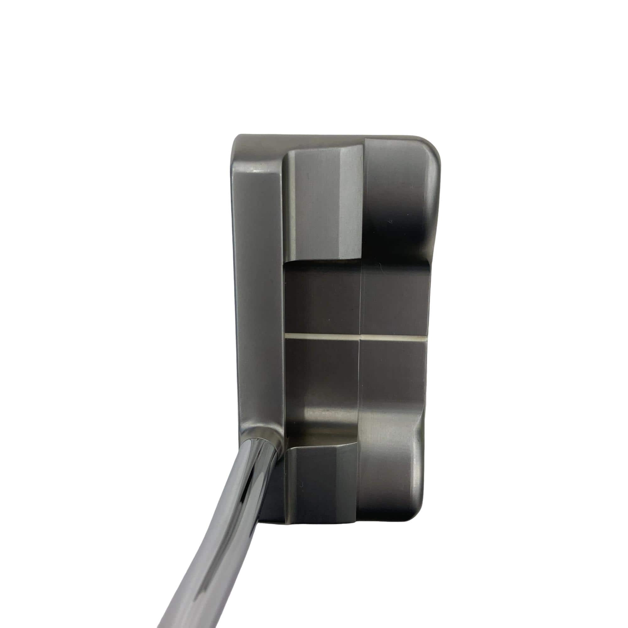 �r�b�n�s�s�x�@�b�`�l�d�q�n�m�@�r�s�t�c�h�n�@�r�d�k�d�b�s�@�r�p�t�`�q�d�a�`�b�j�@�R�T�C���`�i�P�O���j