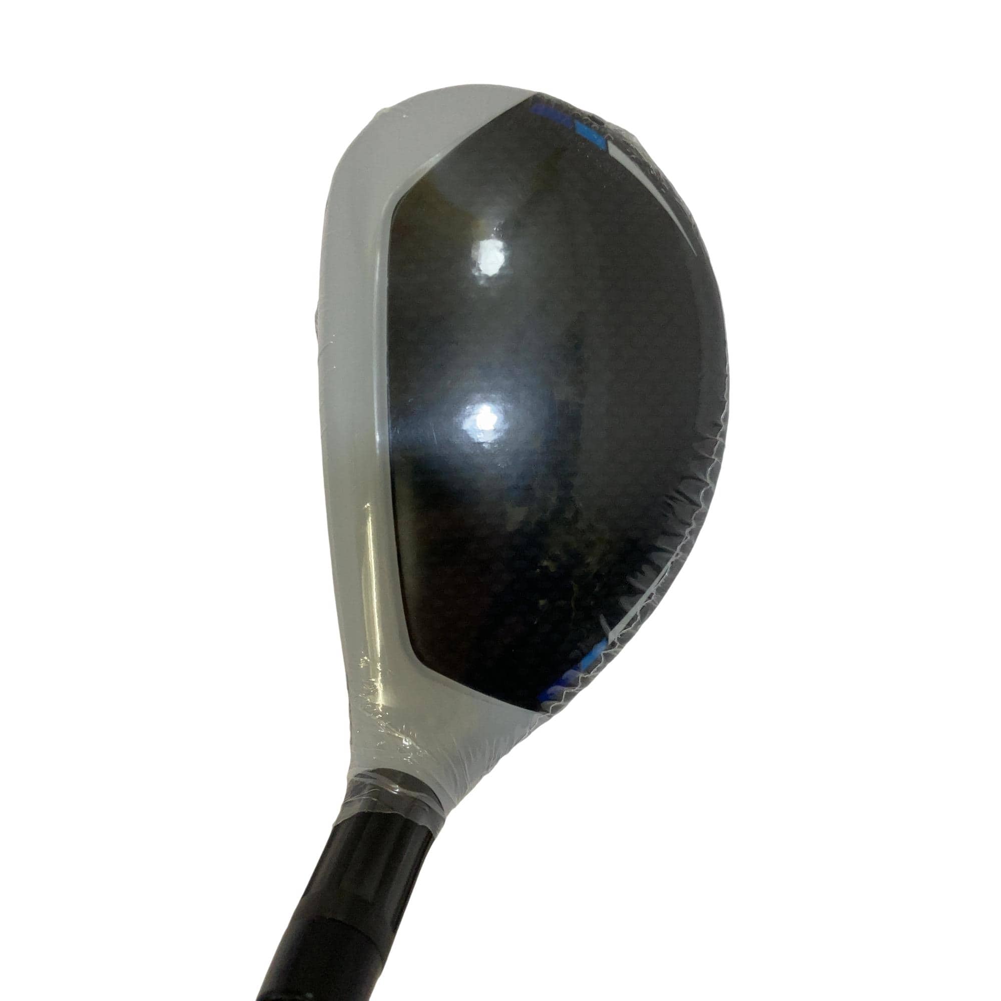 �r�h�l�Q�@�l�`�w�@�t�S