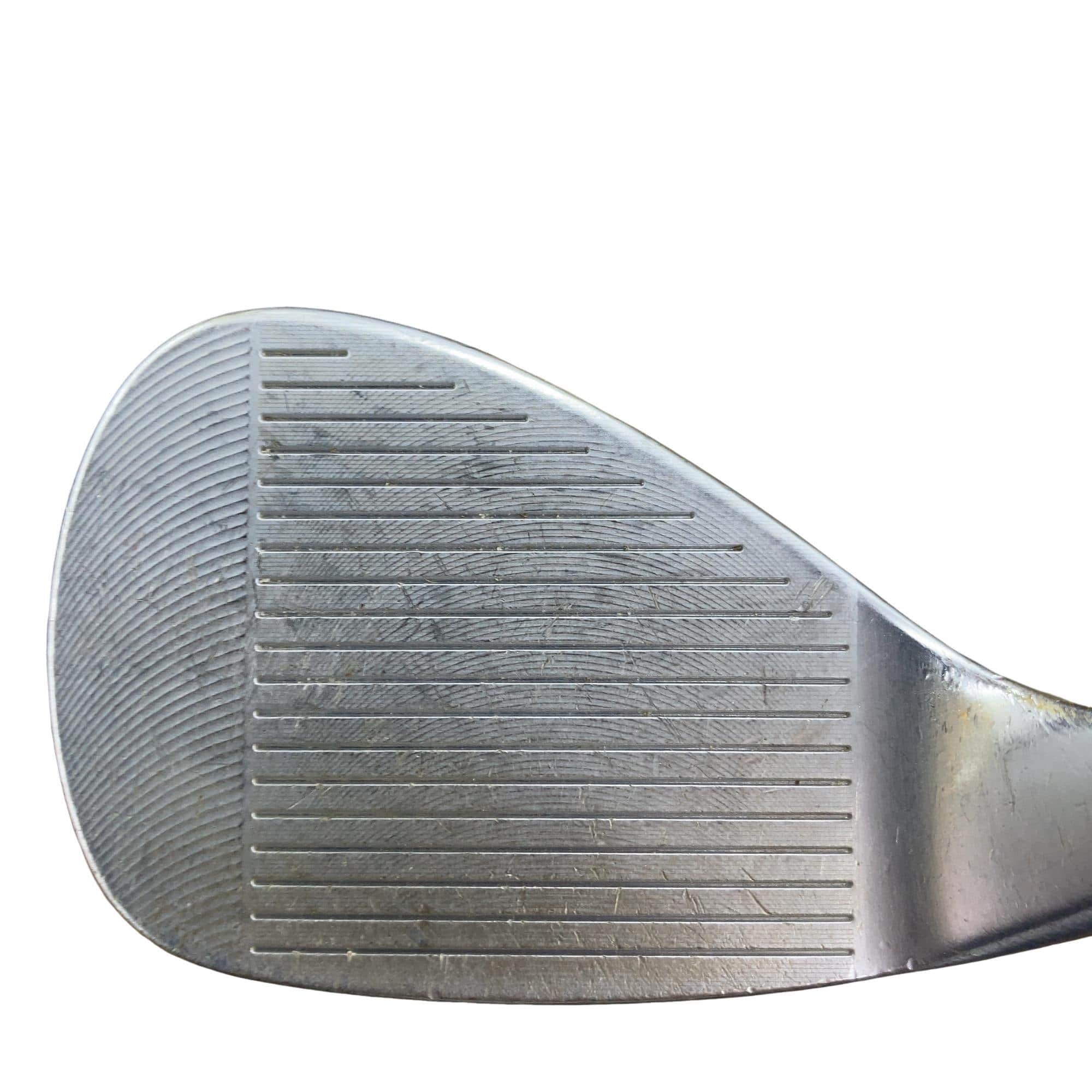 �b�����������������@�q�s�w�@�y�h�o�b�n�q�d�@�c�A�[�T�e���@�T�W°�^�P�Q°�@�e�t�k�k