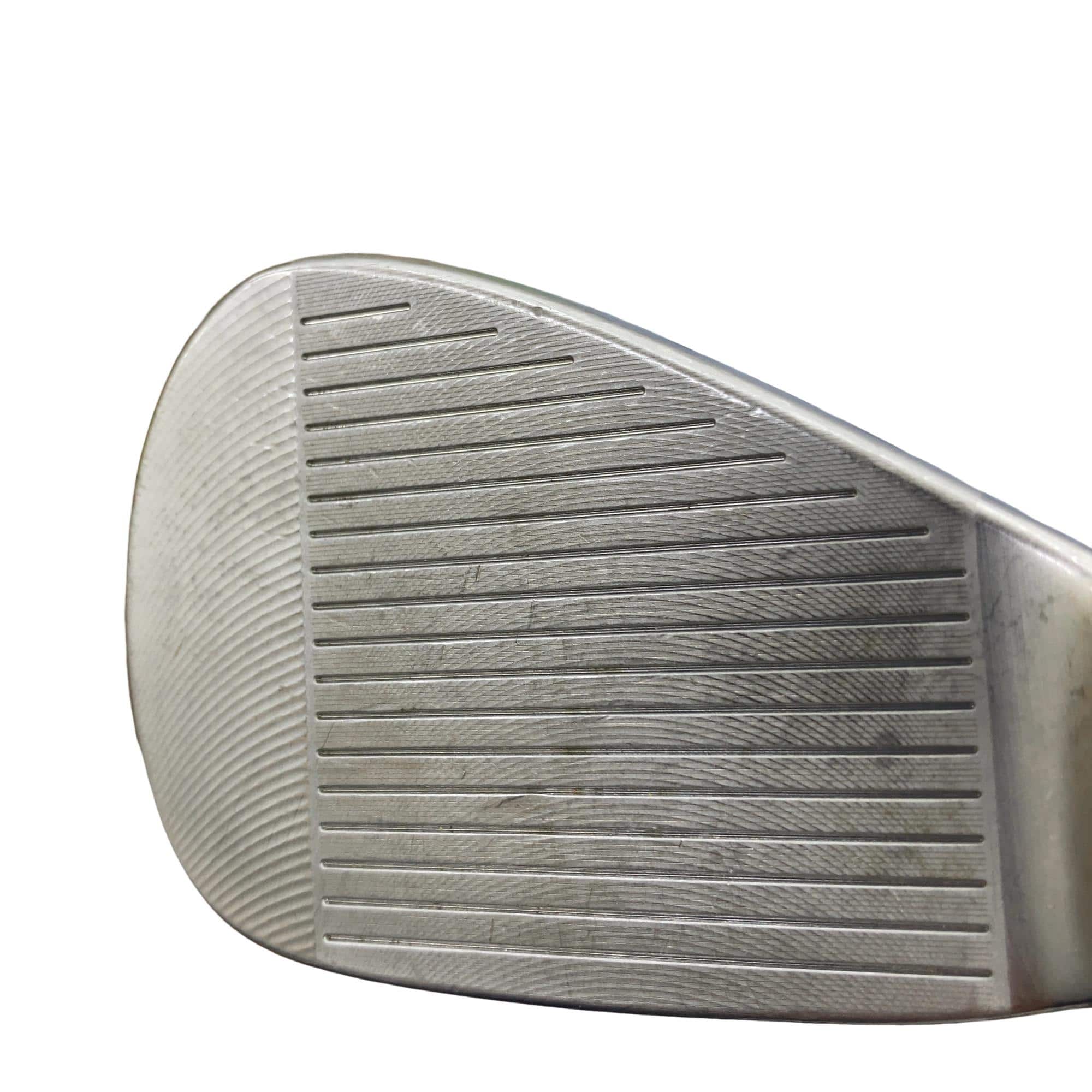 �b�����������������@�q�s�w�@�y�h�o�b�n�q�d�@�c�A�[�T�e���@�S�W°�^�P�O°�@�l�h�c