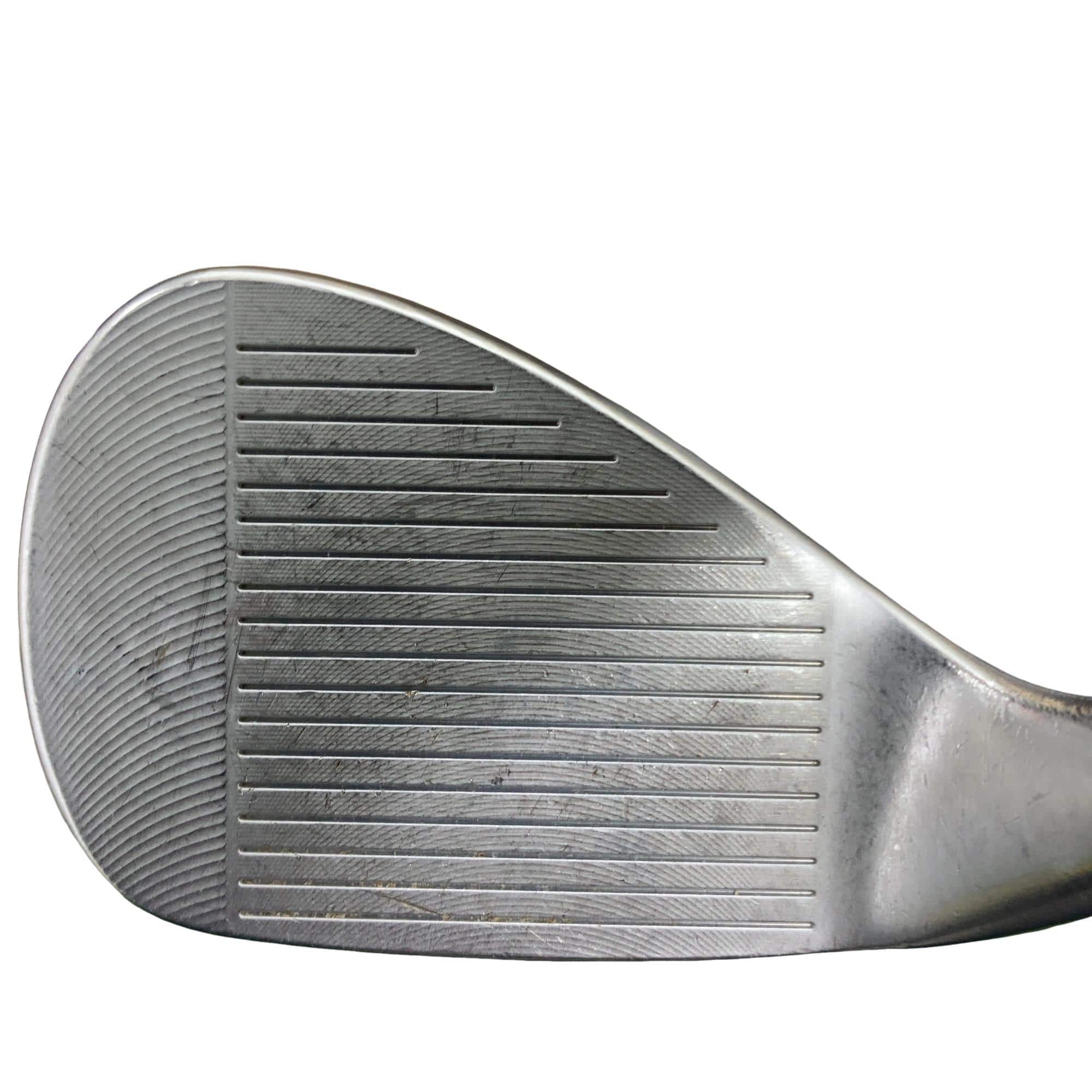 �b�����������������@�q�s�w�@�y�h�o�b�n�q�d�@�c�A�[�T�e���@�T�Q°�^�P�O°�@�l�h�c