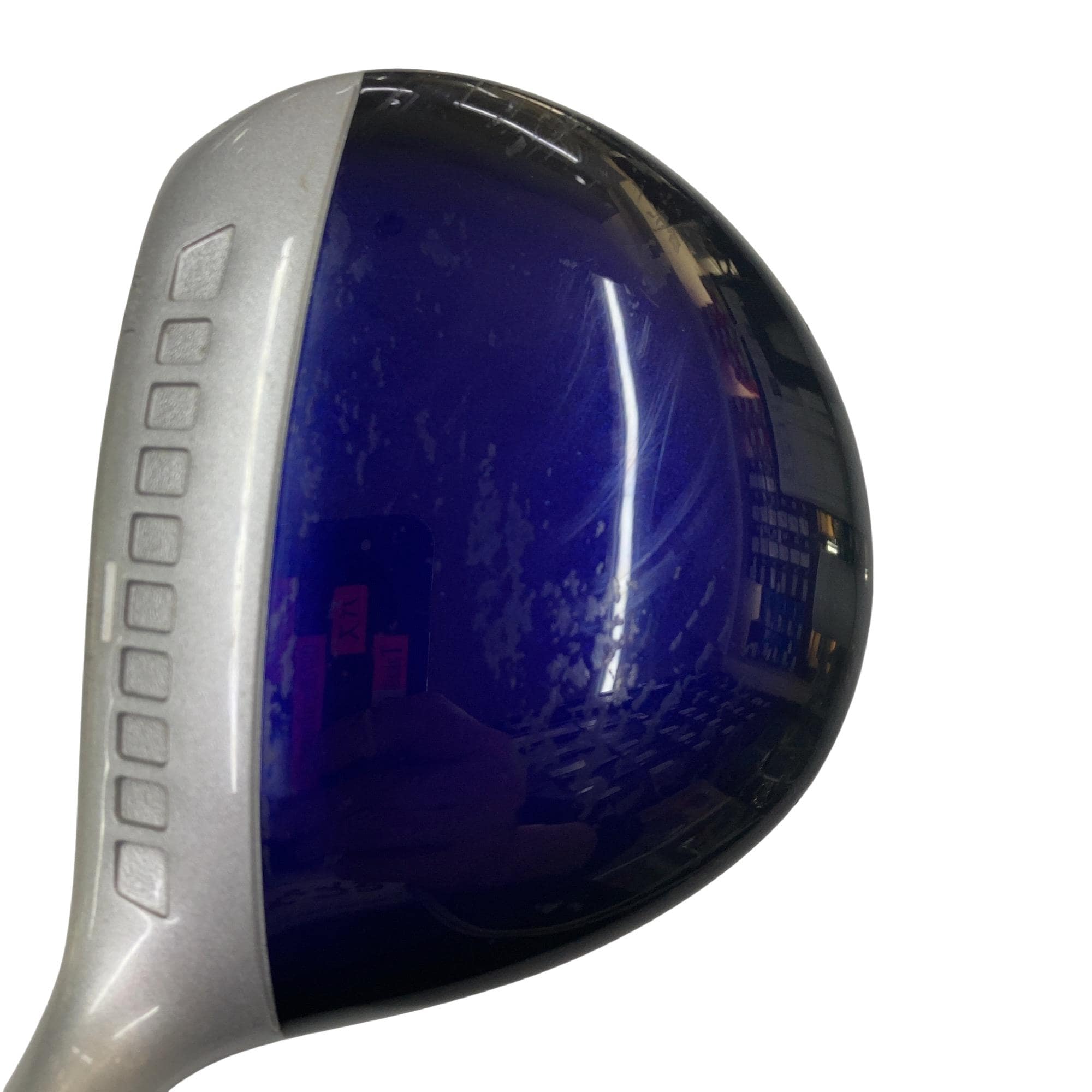 �������������@�t�c�{�Q�i�Q�O�Q�P�j�@�S�v�@���f�B�[�X