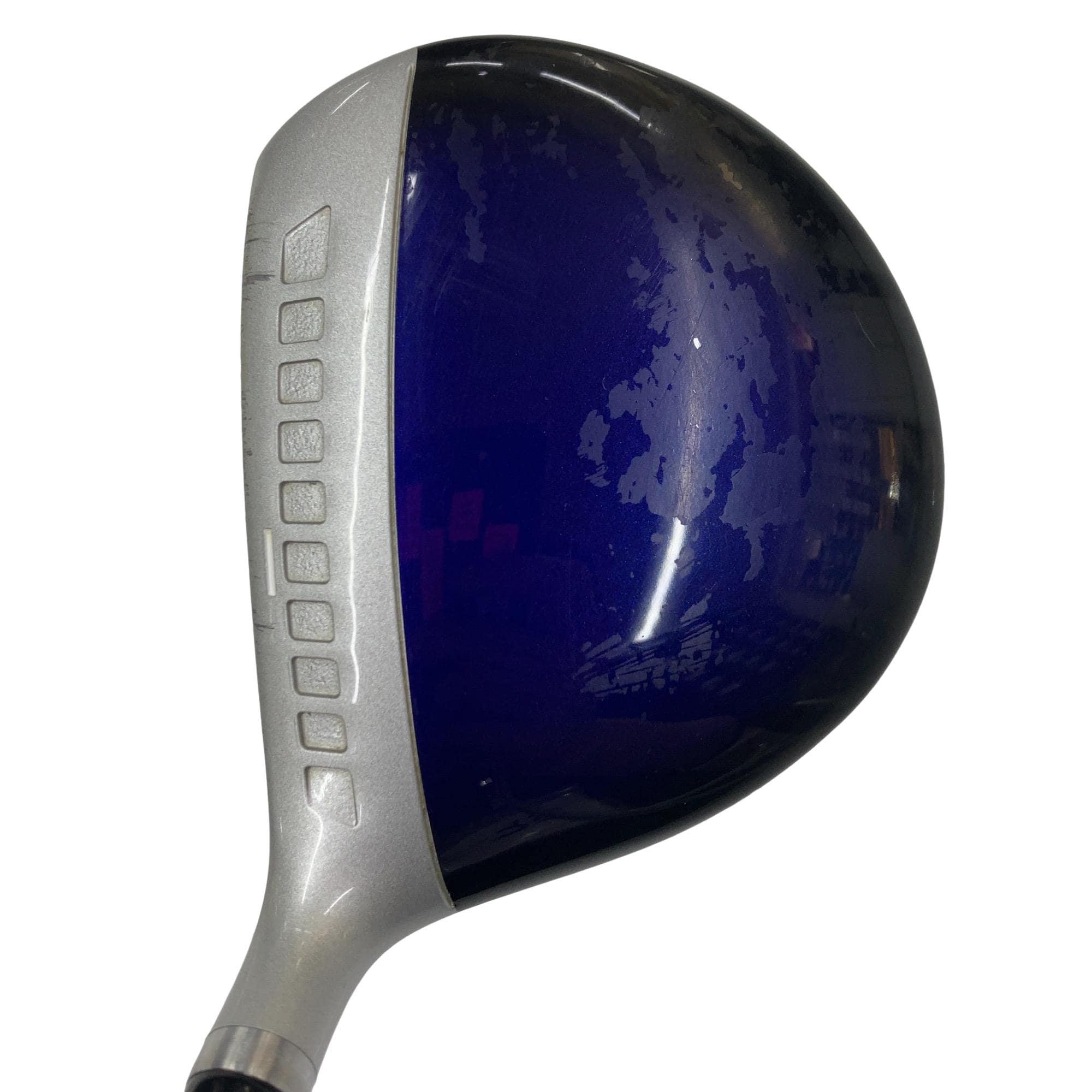 �������������@�t�c�{�Q�i�Q�O�Q�P�j�@�T�v�@���f�B�[�X