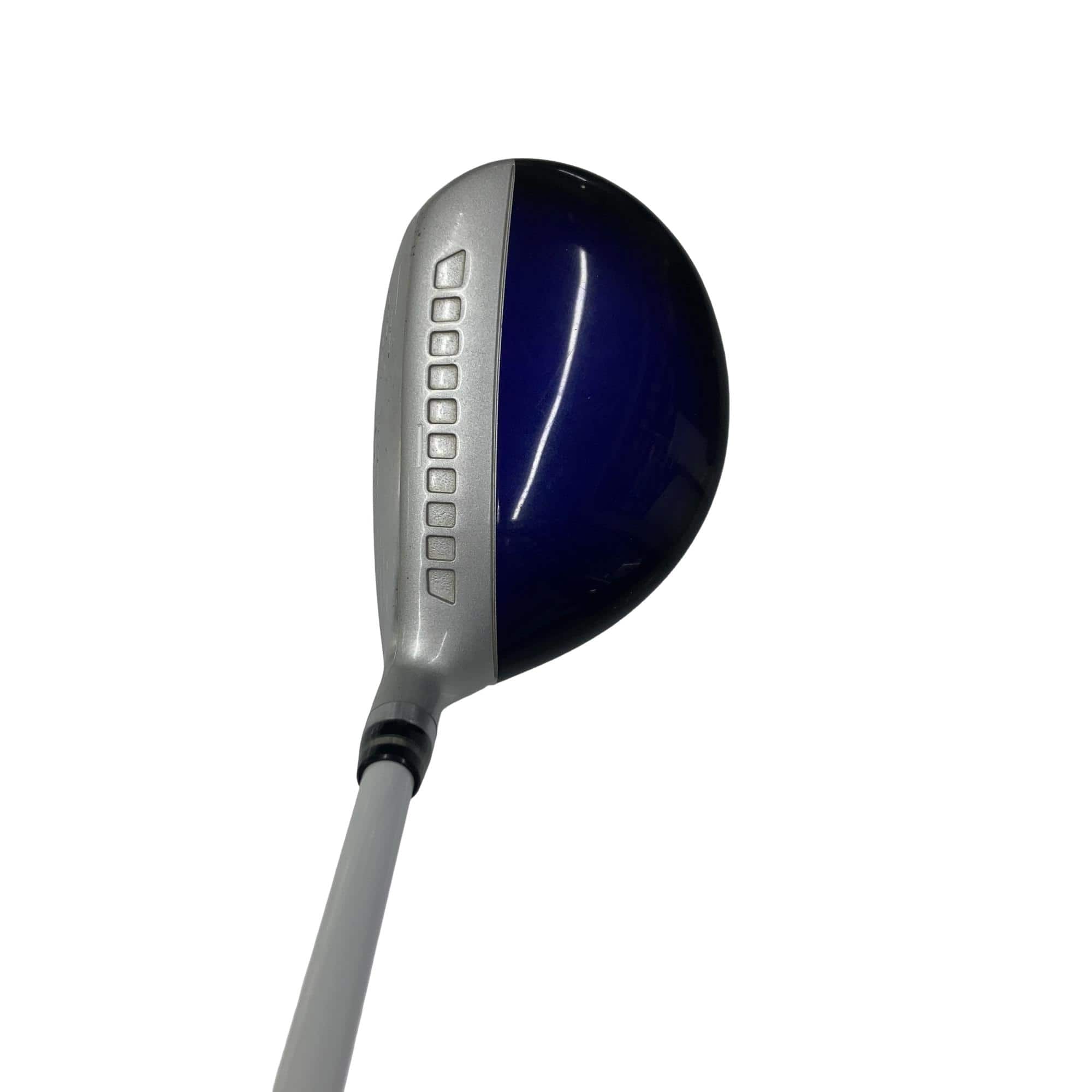 �������������@�t�c�{�Q�i�Q�O�Q�P�j�@�t�S�@���f�B�[�X