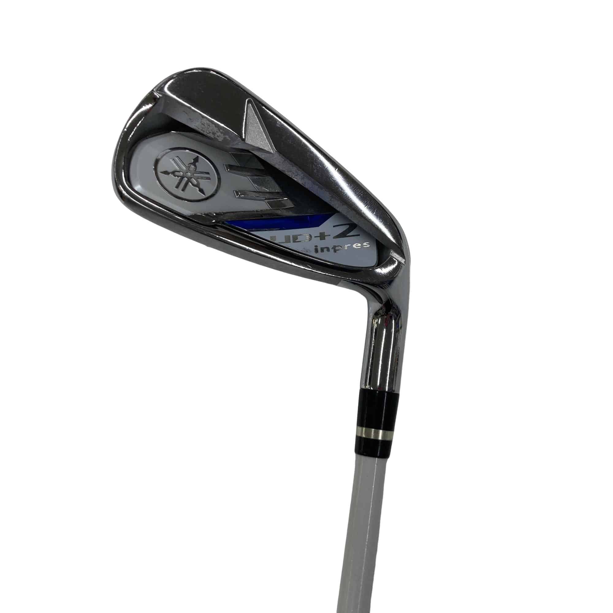 �������������@�t�c�{�Q�i�Q�O�Q�P�j�@�V�r�@���f�B�[�X�i���{���F�U�{�Z�b�g�j