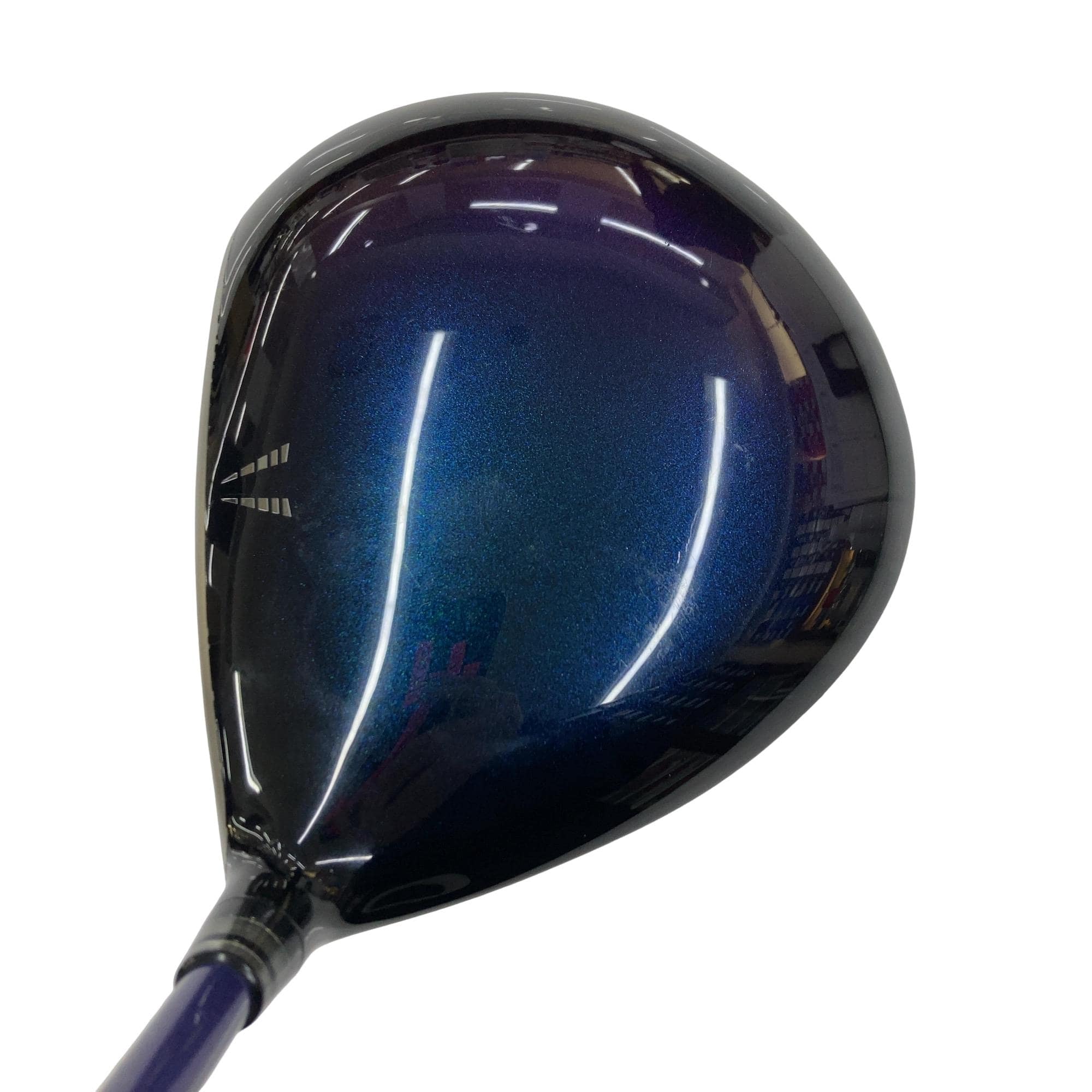 �w�w�h�n�i�Q�O�P�S�j�@�P�O�D�T°