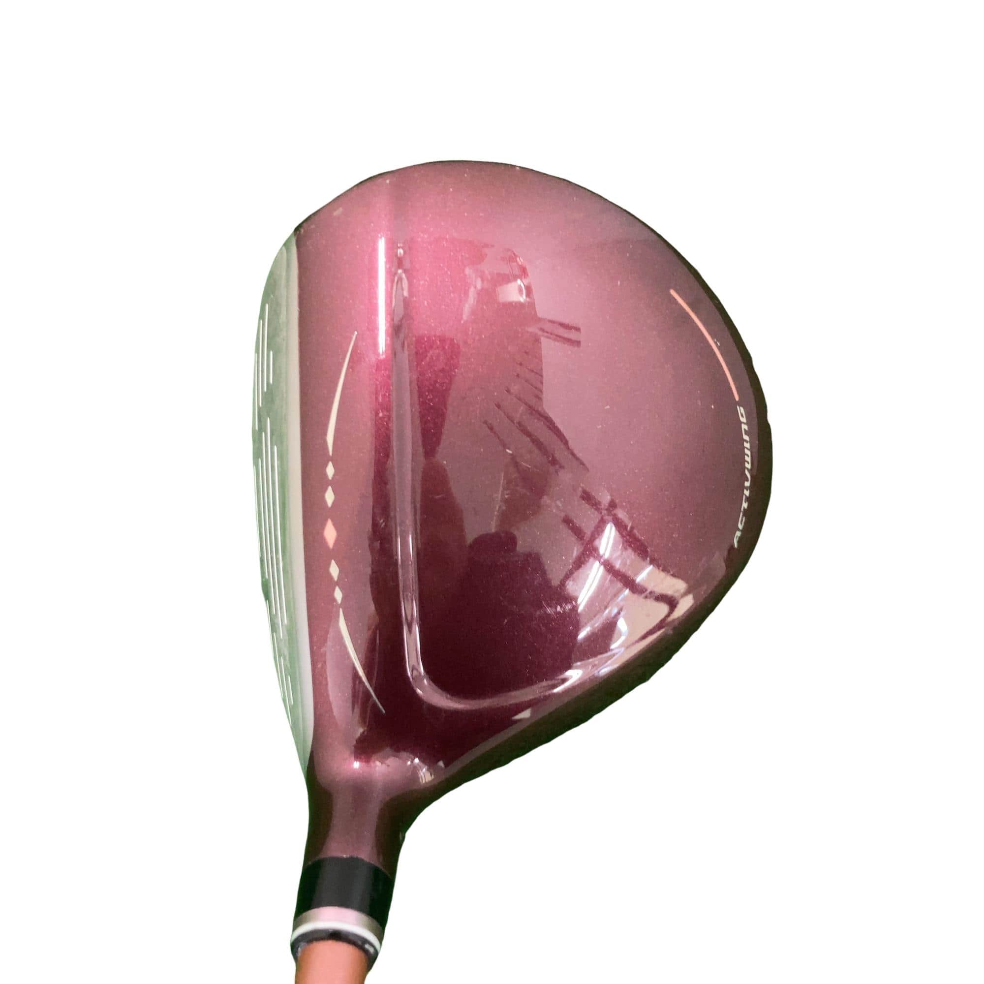 �w�w�h�n�i�Q�O�Q�S�j�@�X�v�i�{���h�[�j�@���f�B�[�X