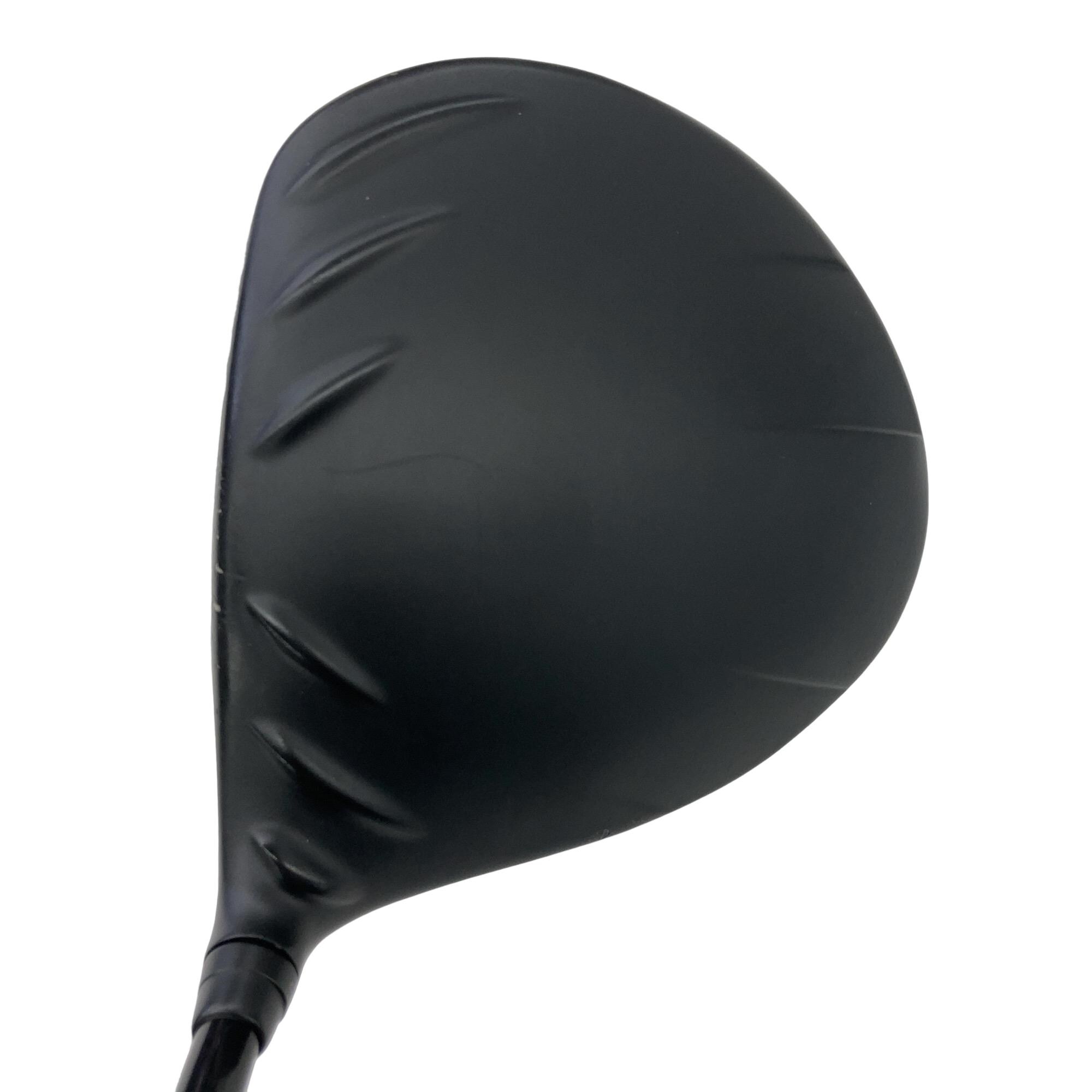 �f�S�Q�T�@�l�`�w�@�@�X°�i�A�[�R�X�����j