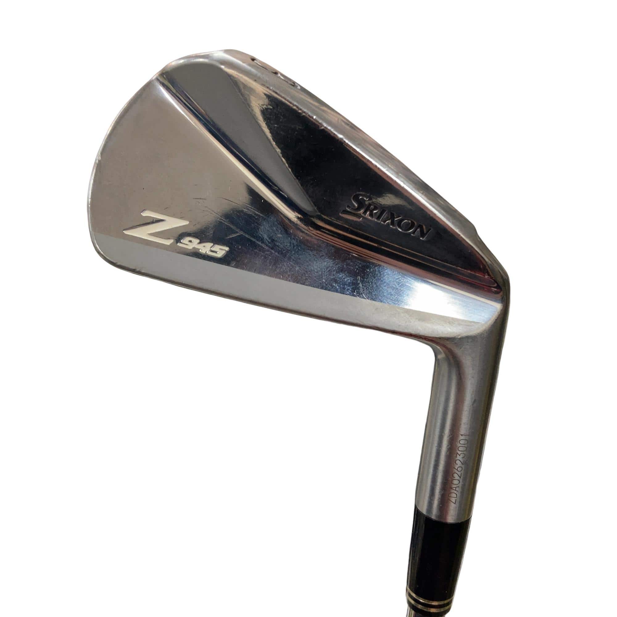 �r�q�h�w�n�m�@�y�X�S�T�@�W�r�i���{���F�W�{�Z�b�g�j