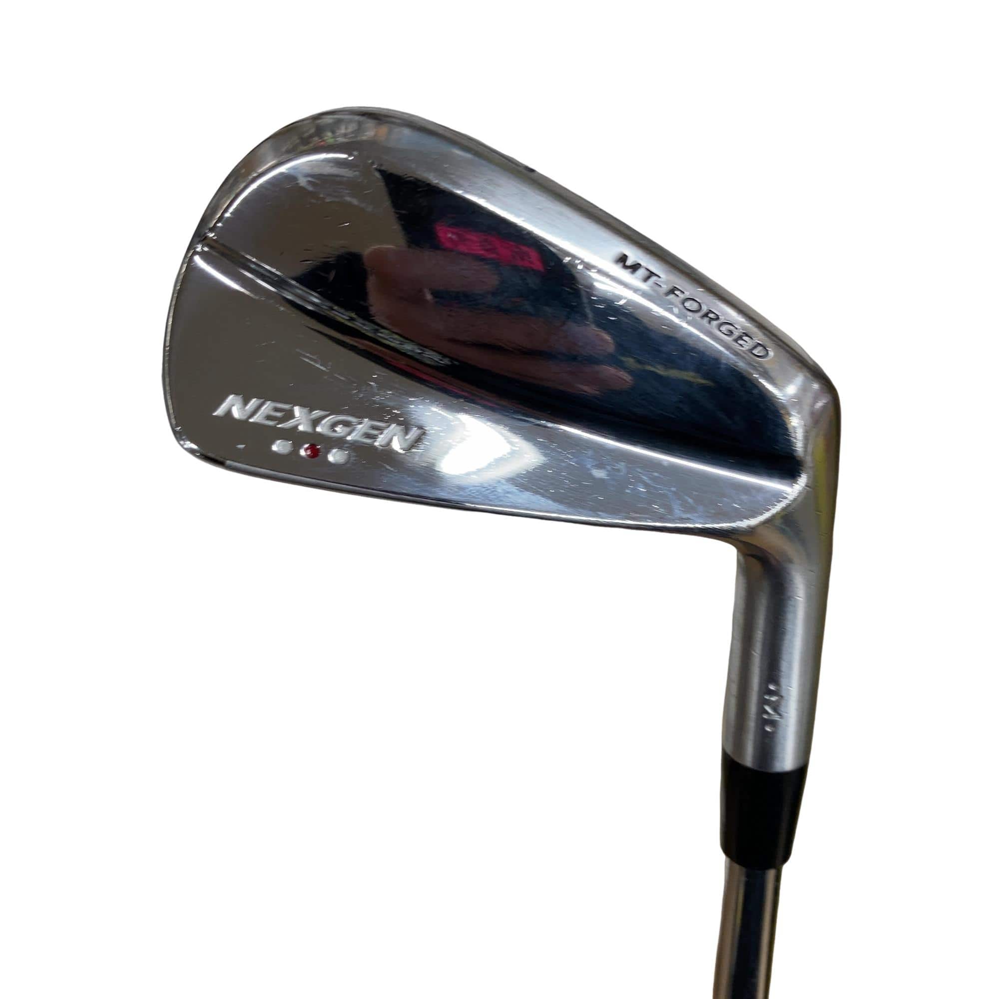 �m�d�w�f�d�m�@�l�s�|�e�n�q�f�d�c�@�U�r�i���{���F�U�{�Z�b�g�j