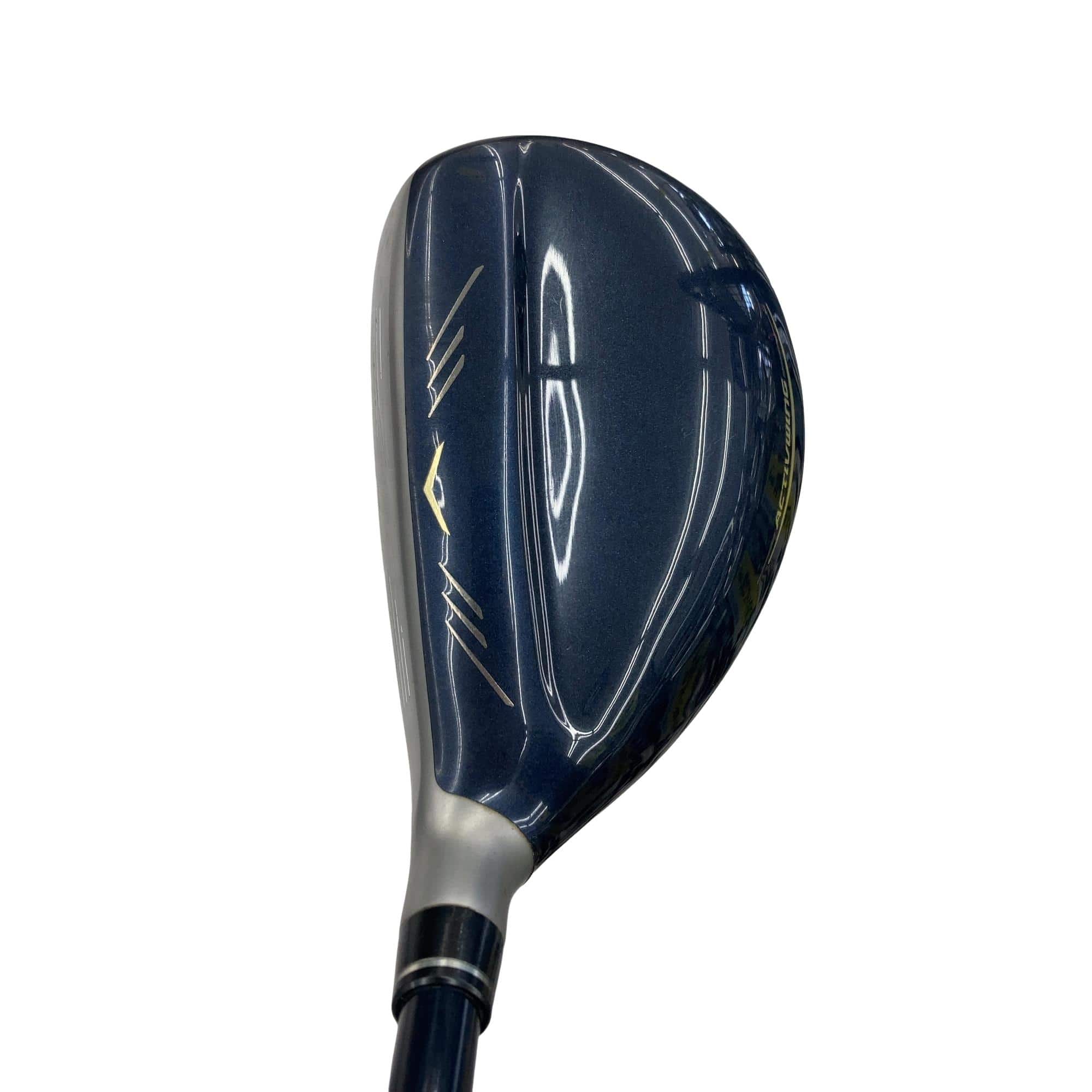 �w�w�h�n�i�Q�O�Q�Q�j�@�g�R