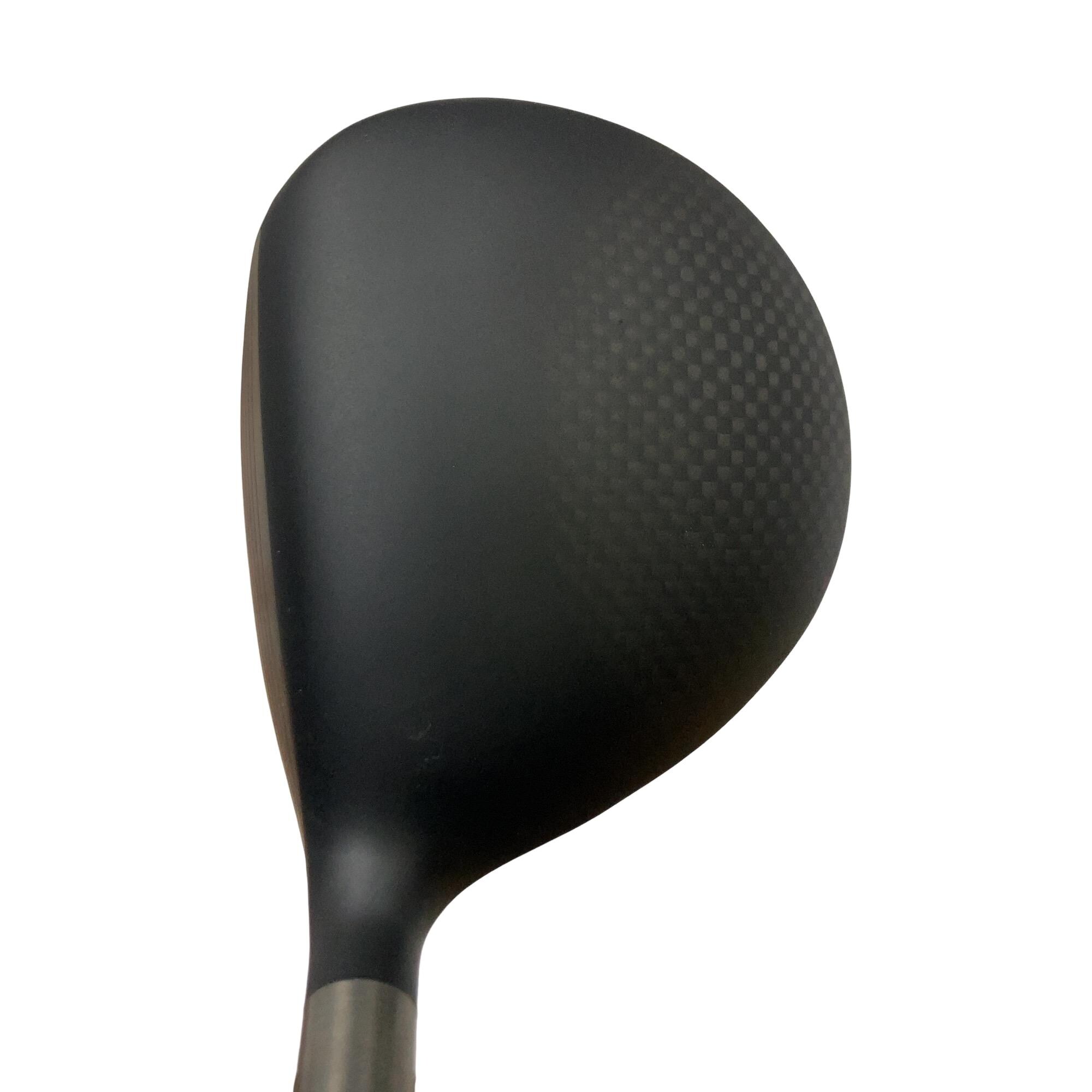 �q�n�f�t�d�@�r�s�@�������@�s�@�T�v