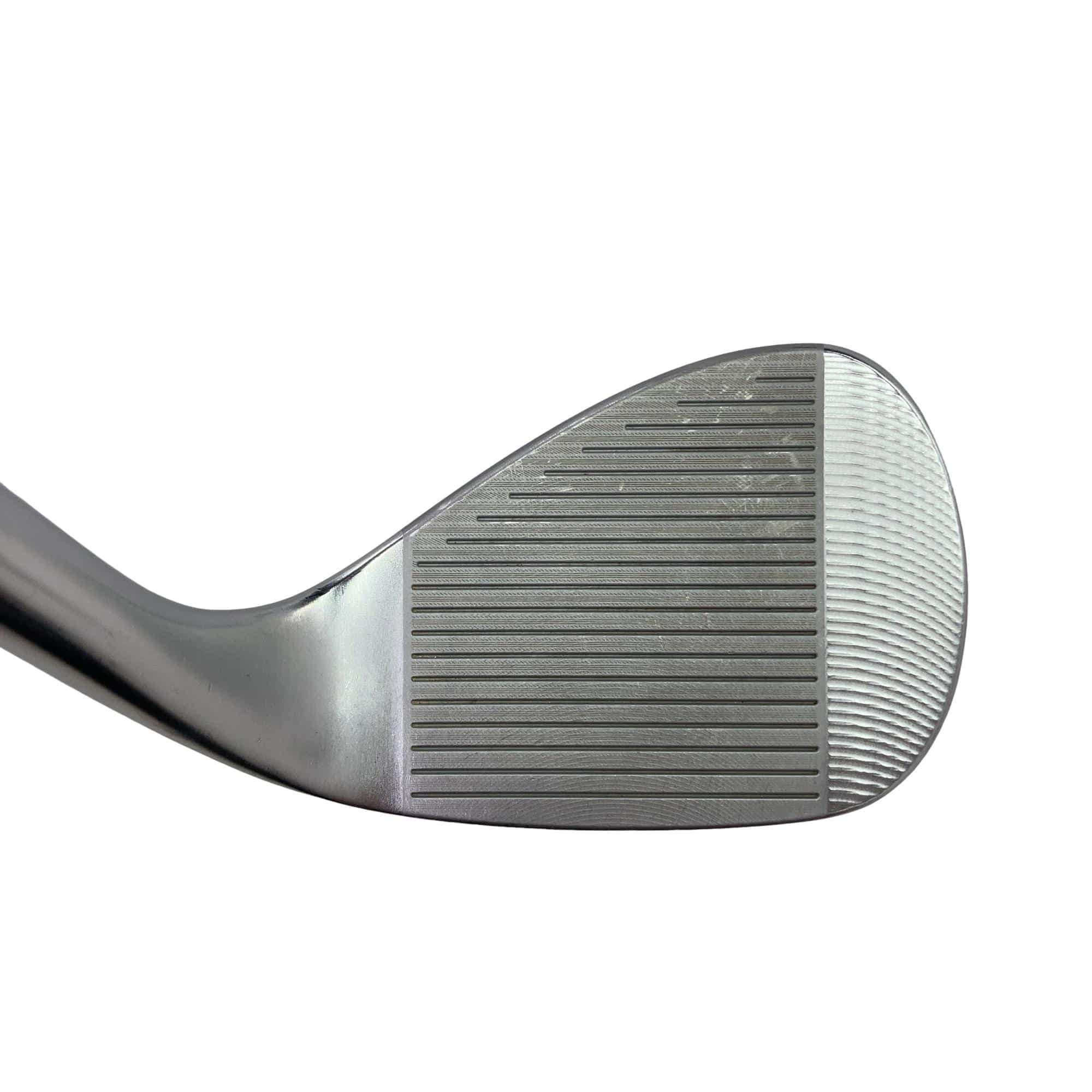 �b�����������������@�q�s�y�@�c�A�[�T�e���@�T�U°�^�P�O°�@�l�h�c�@���t�e�B