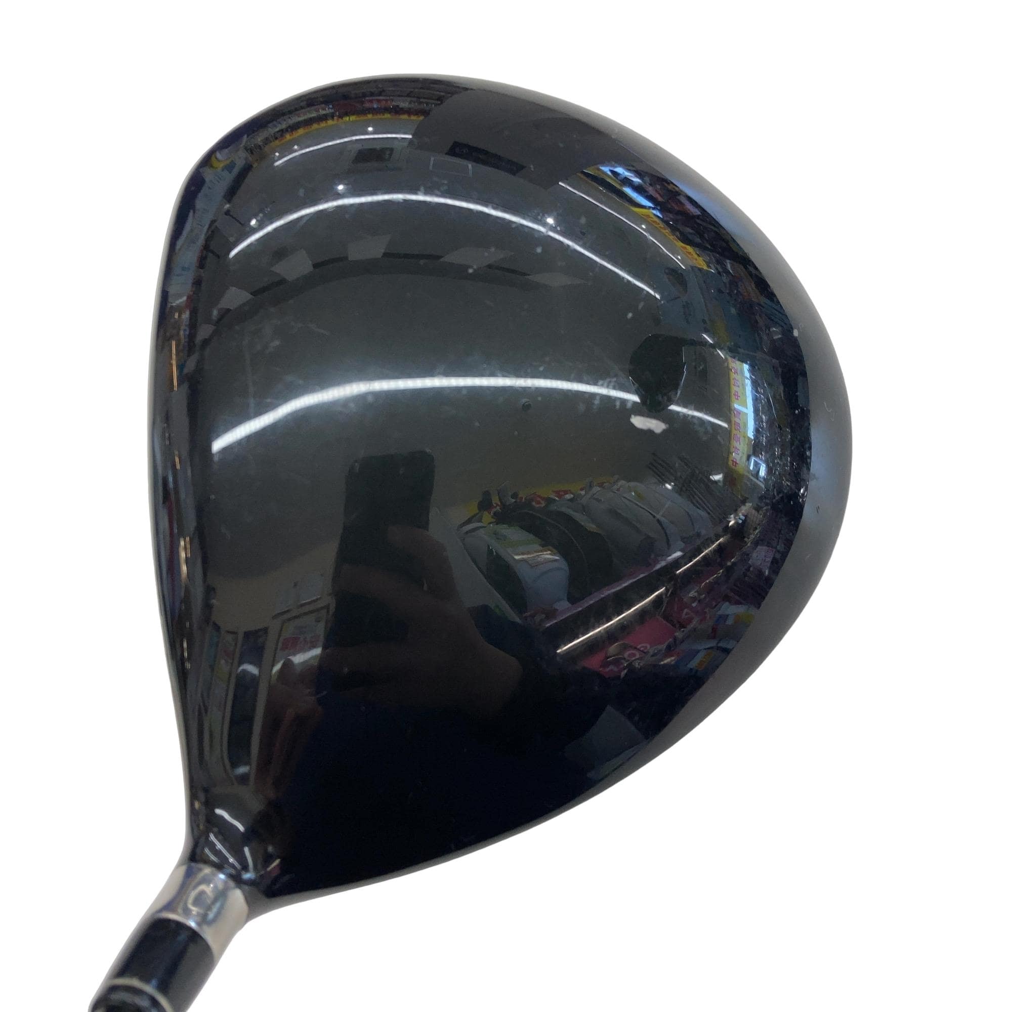 �m�d�w�f�d�m�i�Q�O�P�X�j�@�s�x�o�d�|�S�U�O�@�@�X�D�T°