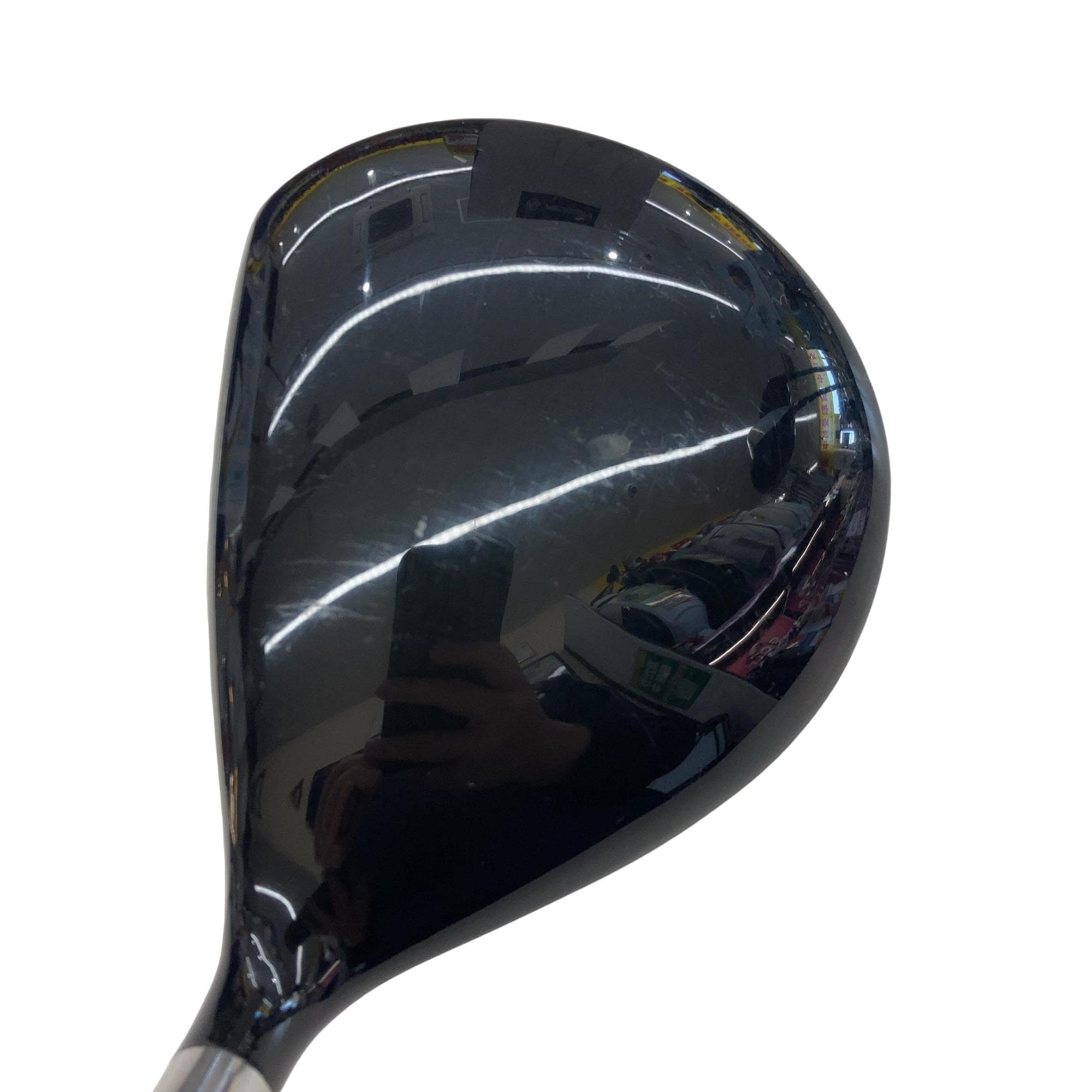 �m�d�w�f�d�m�i�Q�O�P�X�j�@�R�v